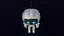 robot mignon