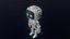 robot mignon