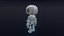 robot mignon