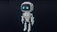 robot mignon