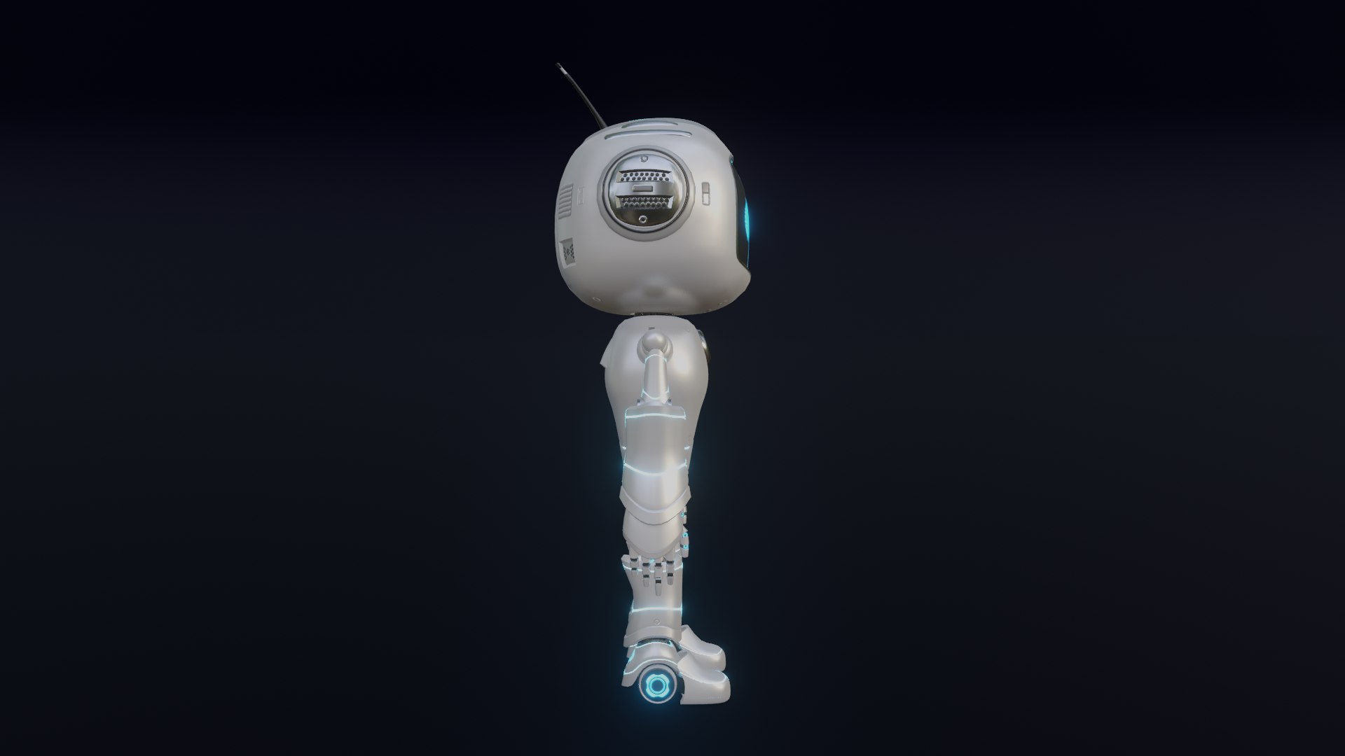 Cute Robot 3D model https://p.turbosquid.com/ts-thumb/cI/fBNKUr/fZ/rob4/png/1671214841/1920x1080/fit_q87/e6e9aa7c4d547832573ea99fc7c73dd09a8d62da/rob4.jpg