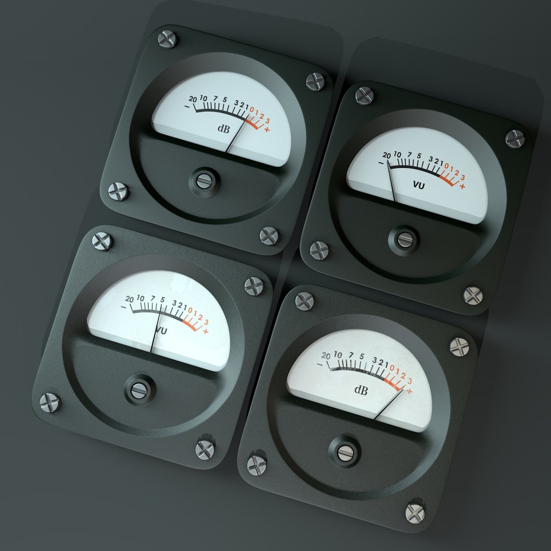 vu meter dial c4d https://p.turbosquid.com/ts-thumb/cI/gtpiNi/JQqOQb7L/vu_r13_01_0008/jpg/1327071488/1920x1080/fit_q87/692d71f82c8778e07afa51164cabfab7e161893d/vu_r13_01_0008.jpg