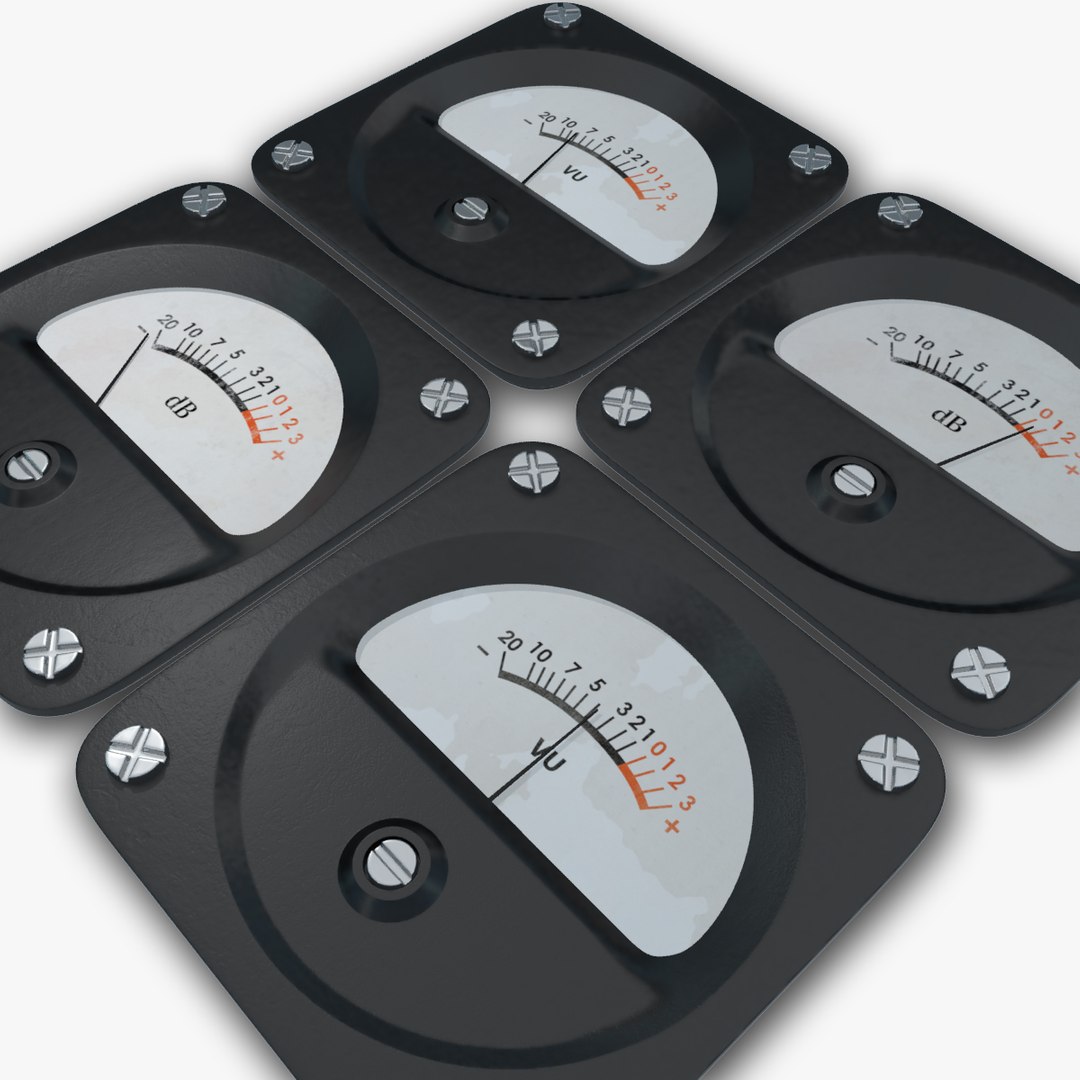 vu meter dial c4d https://p.turbosquid.com/ts-thumb/cI/gtpiNi/aQQoRSsh/mr_01/jpg/1327071568/1920x1080/fit_q87/50a22a91bd3acd725bd22f30b2c37d7037c87da3/mr_01.jpg
