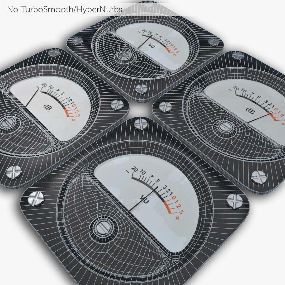 vu meter dial c4d https://p.turbosquid.com/ts-thumb/cI/gtpiNi/asl19RoJ/mr_02/jpg/1327071568/1920x1080/fit_q87/b1a735ad36cf2065b9212dbad3192177bcb17d5c/mr_02.jpg