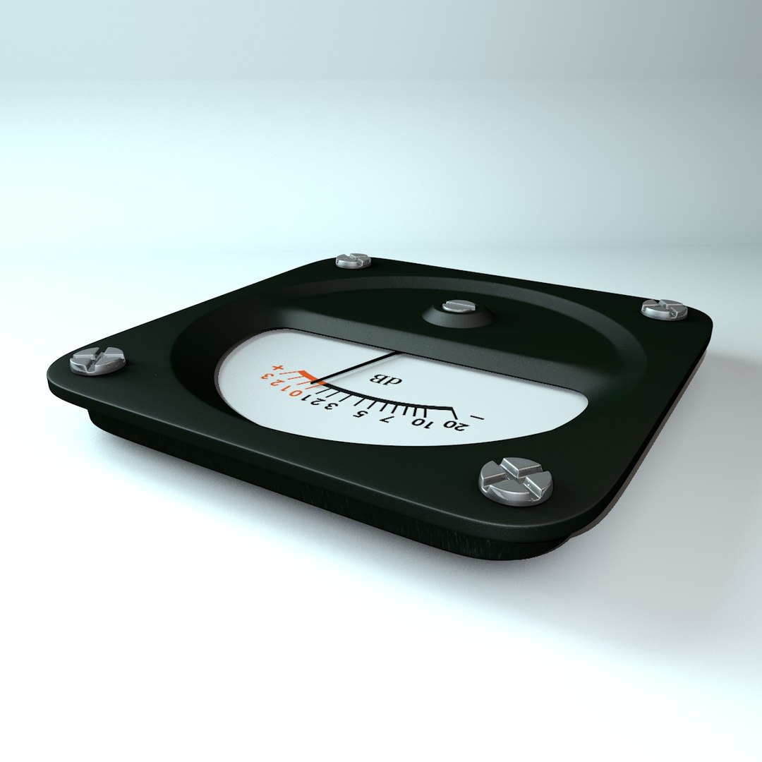 vu meter dial c4d https://p.turbosquid.com/ts-thumb/cI/gtpiNi/oi3Y5Oes/vu_r13_01_0005/jpg/1327071507/1920x1080/fit_q87/b40faf9fd00da636645e1244c19330b0f5b92969/vu_r13_01_0005.jpg