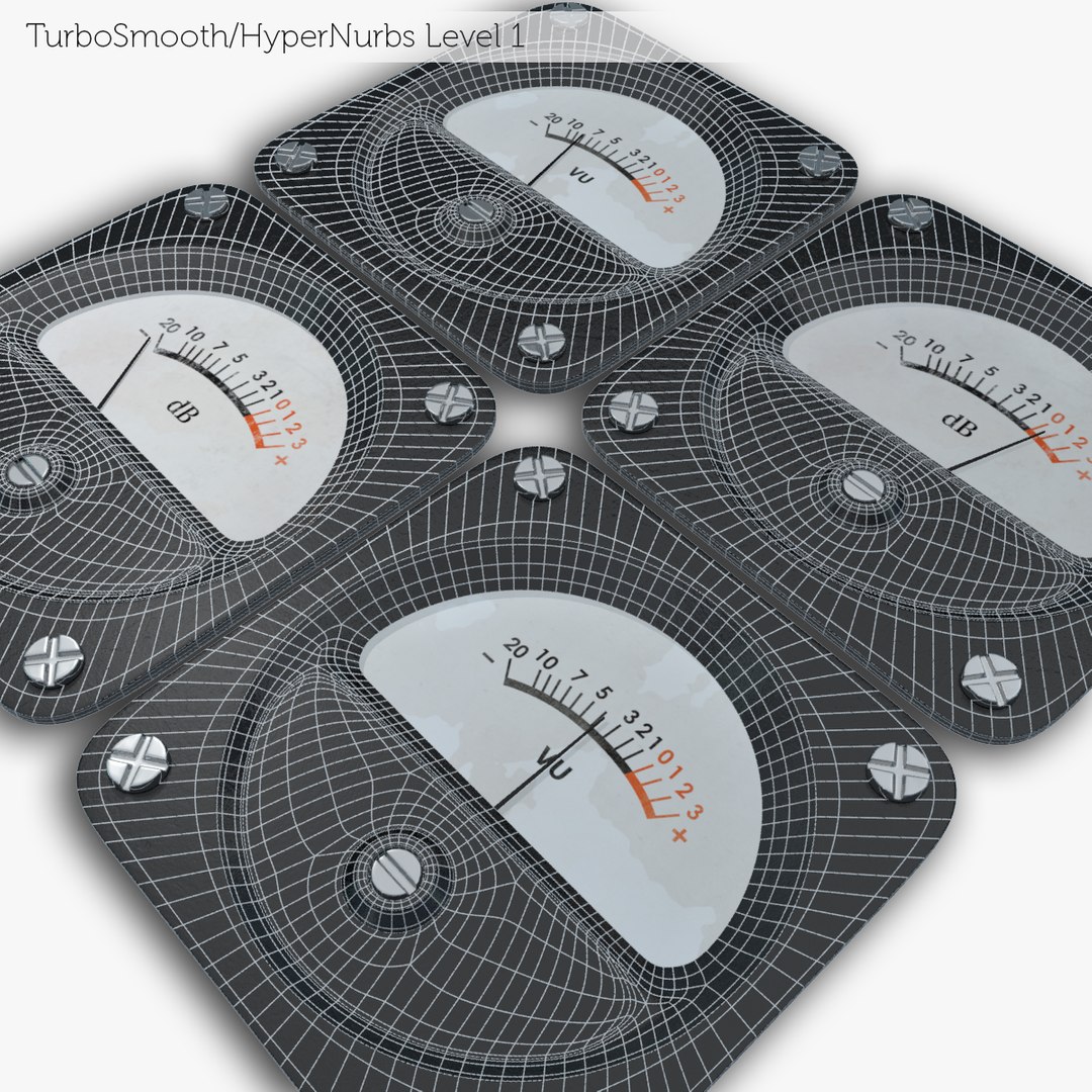 vu meter dial c4d https://p.turbosquid.com/ts-thumb/cI/gtpiNi/pxYSuCxb/mr_03/jpg/1327071568/1920x1080/fit_q87/8abe59a9bb1c33620dc2345d417a6fadeb25aca1/mr_03.jpg