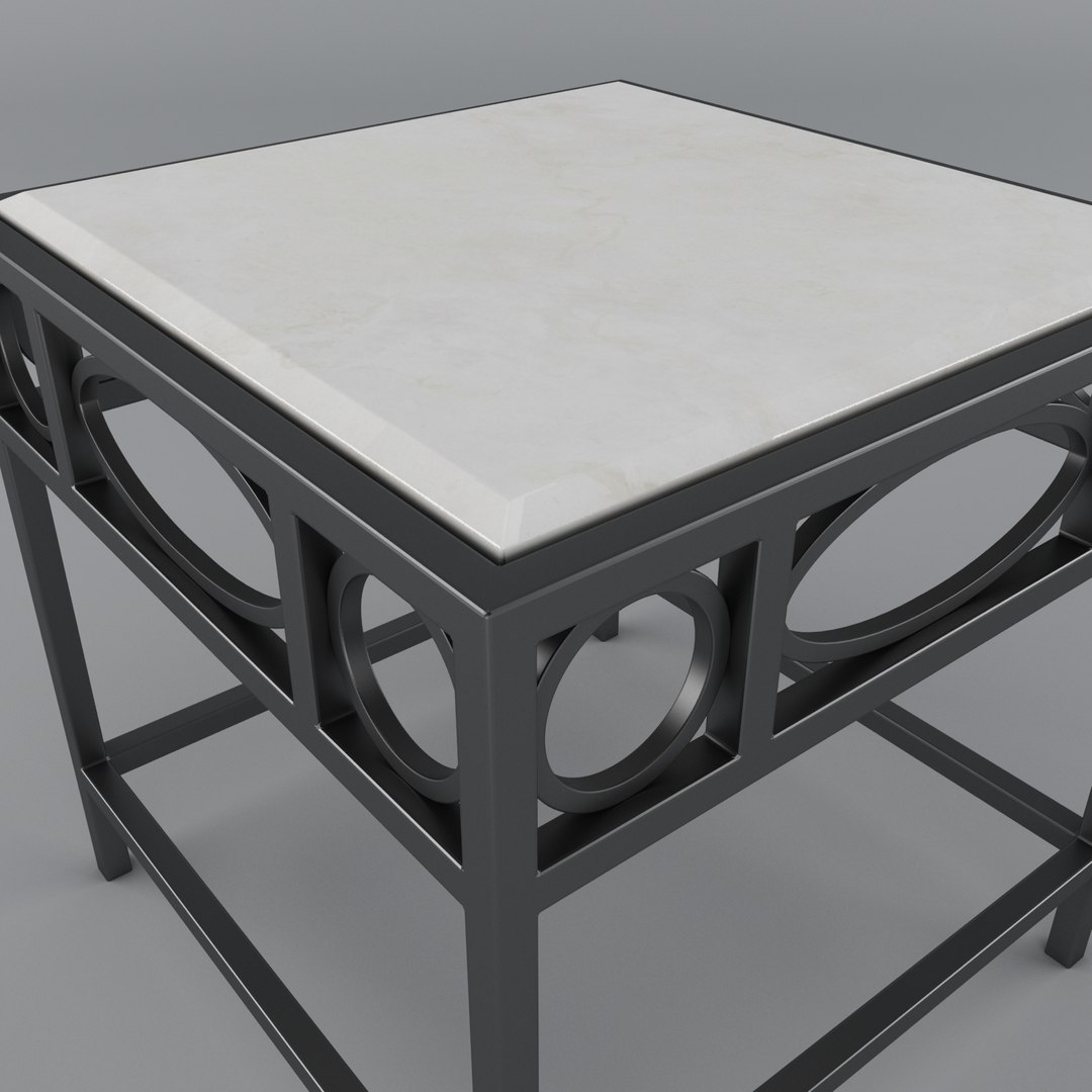 3ds max table https://p.turbosquid.com/ts-thumb/cI/i8VFrF/0d77vtrj/table20003/jpg/1391341085/1920x1080/fit_q87/278879945fc27bde5e3911283c6d8c0eab8f5f89/table20003.jpg