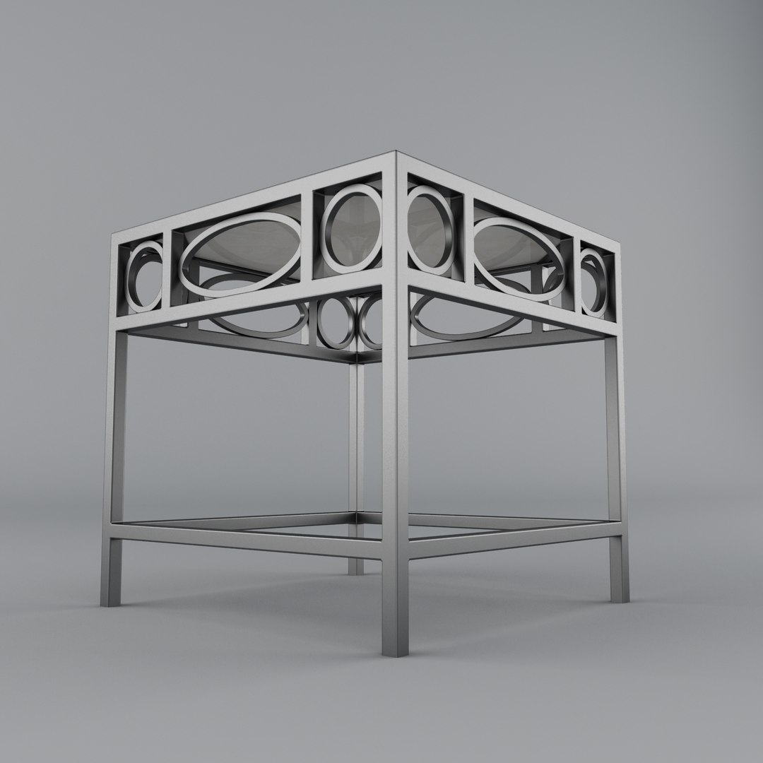 3ds max table https://p.turbosquid.com/ts-thumb/cI/i8VFrF/DqvwKRYP/table20002/jpg/1391341085/1920x1080/fit_q87/25a111c2c4058a1cce65b972f75c121bd9158ebc/table20002.jpg