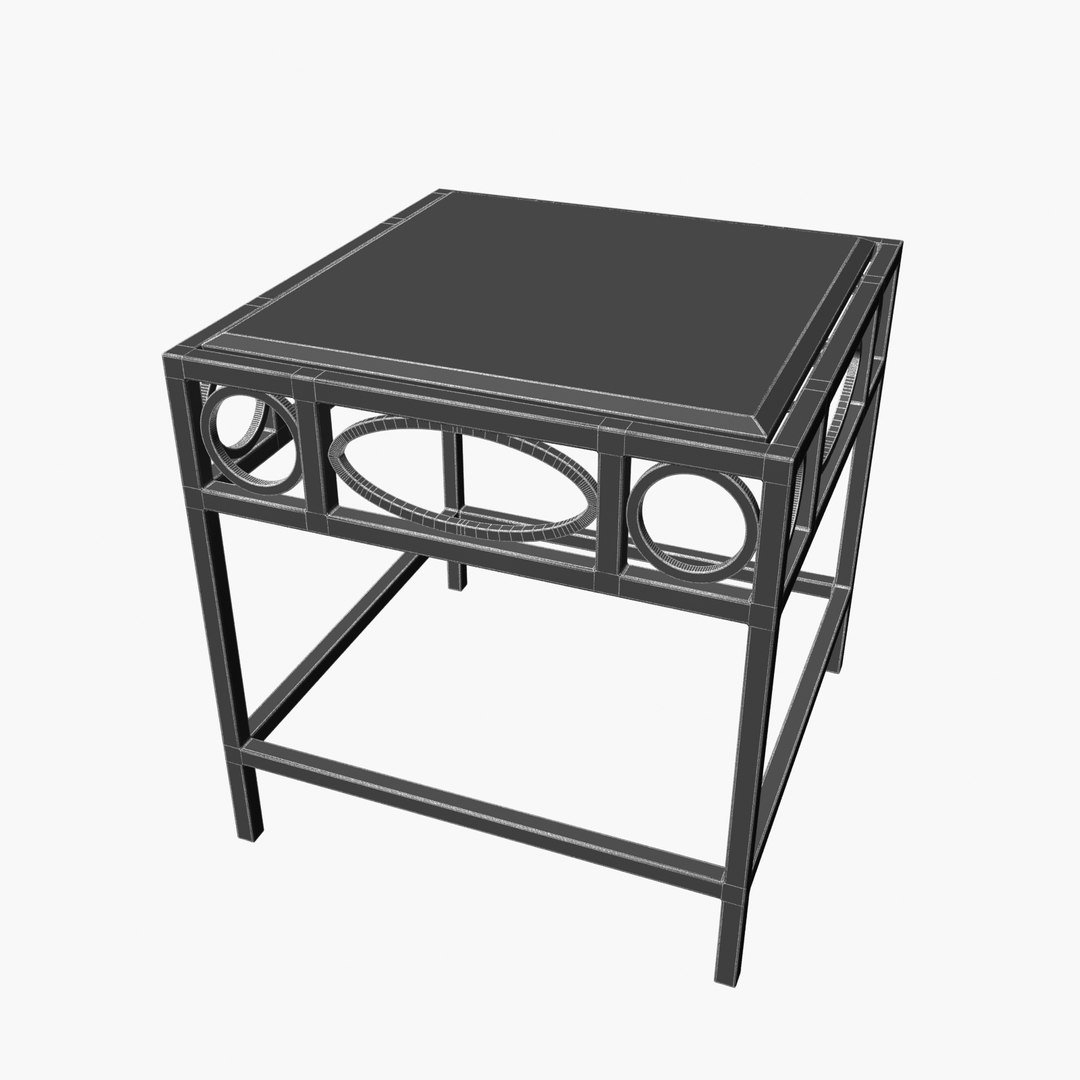 3ds max table https://p.turbosquid.com/ts-thumb/cI/i8VFrF/TUtTHn4O/table2_w0000/jpg/1391342444/1920x1080/fit_q87/29cbd221088b08c7d77246ca9b2ac6659c1df1e1/table2_w0000.jpg