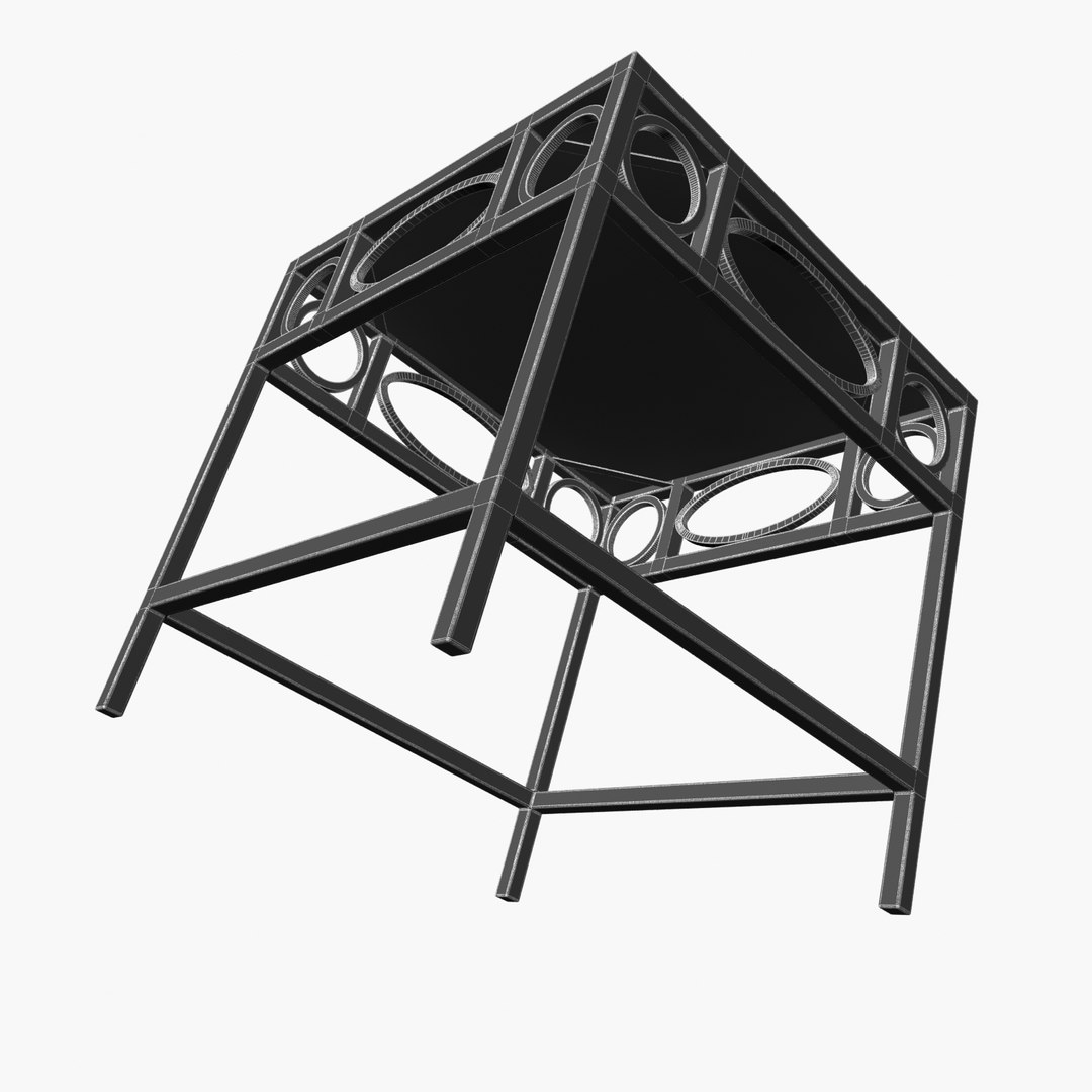 3ds max table https://p.turbosquid.com/ts-thumb/cI/i8VFrF/Vor3U5SL/table2_w0001/jpg/1391342444/1920x1080/fit_q87/c12b58728a7790e37835f4e22378657d1a248be5/table2_w0001.jpg