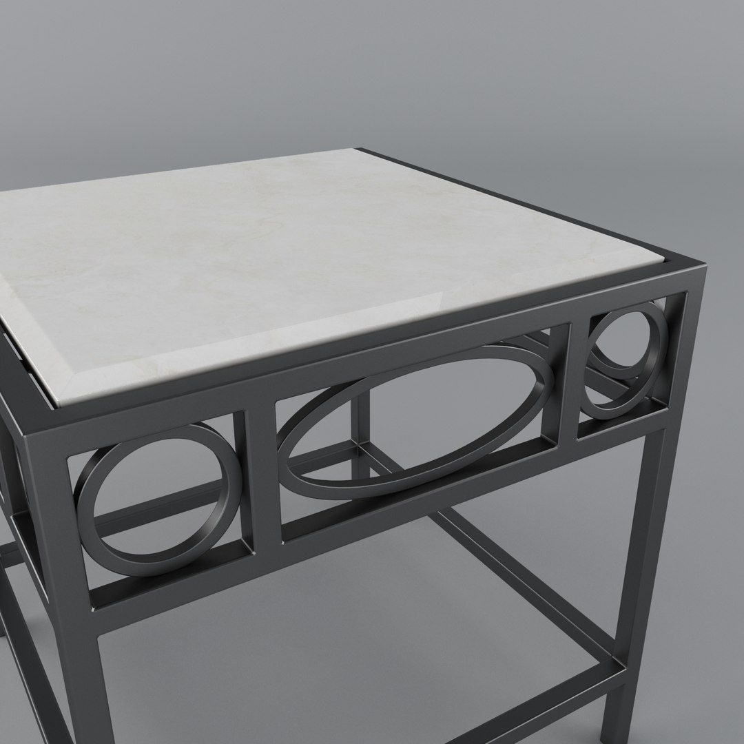 3ds max table https://p.turbosquid.com/ts-thumb/cI/i8VFrF/wsUYUXF4/table20001/jpg/1391341085/1920x1080/fit_q87/c92052f5bf53e58b4f3b83e850cbb0b72e48066d/table20001.jpg