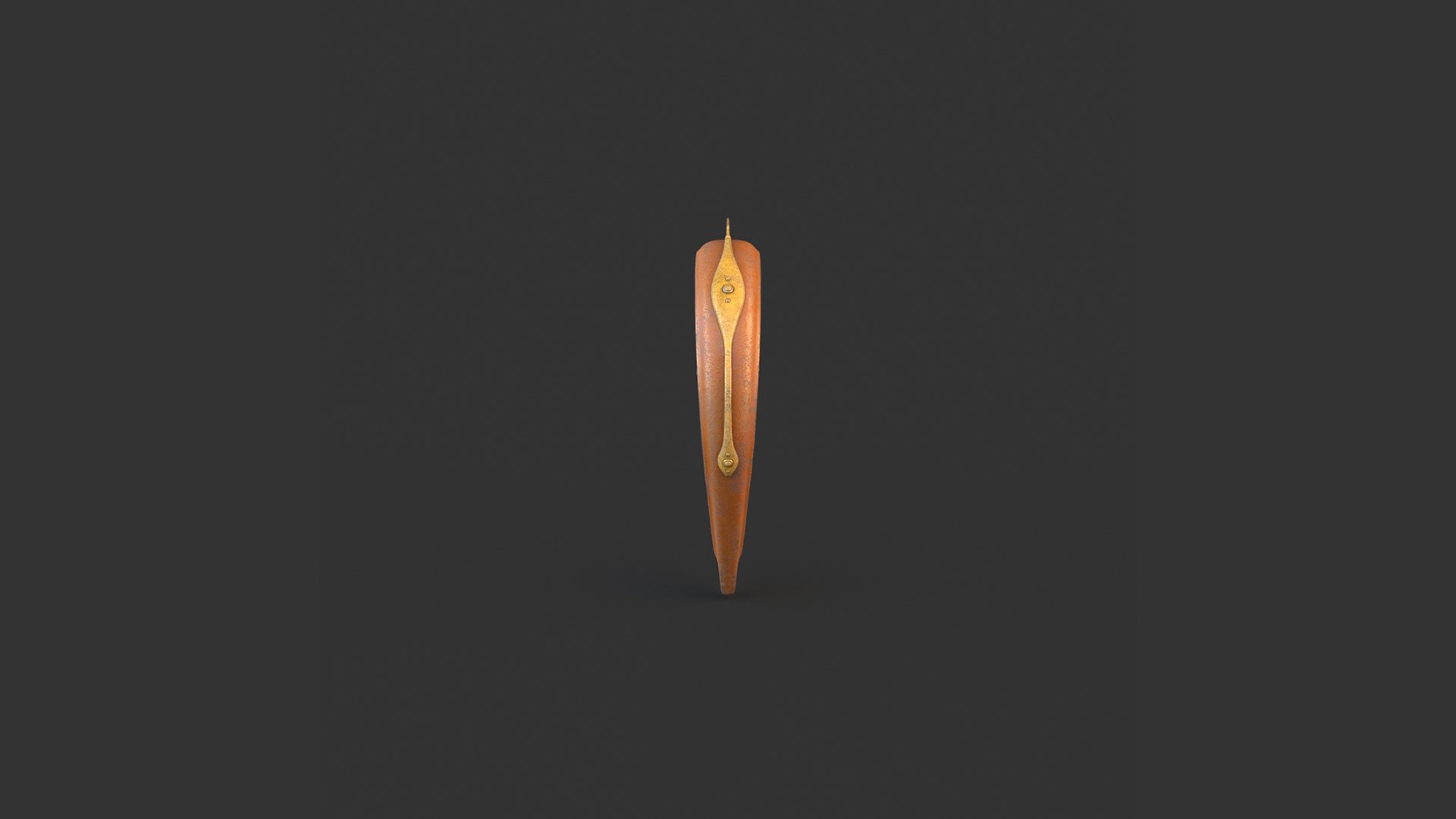 Brazil Flag Icon 3D model https://p.turbosquid.com/ts-thumb/cI/nE7yw0/Fu/brazil_10/jpg/1682585581/1920x1080/fit_q87/5fabfa706f46fec77e4f7ade5425337e4219b533/brazil_10.jpg