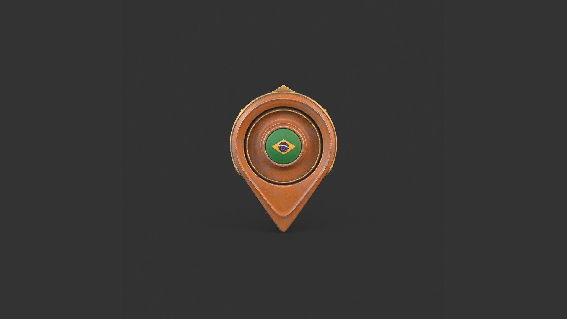 Brazil Flag Icon 3D model https://p.turbosquid.com/ts-thumb/cI/nE7yw0/OD/brazil_07/jpg/1682585581/1920x1080/fit_q87/3f0d5547723a14f7c14c495cff8779001062abee/brazil_07.jpg
