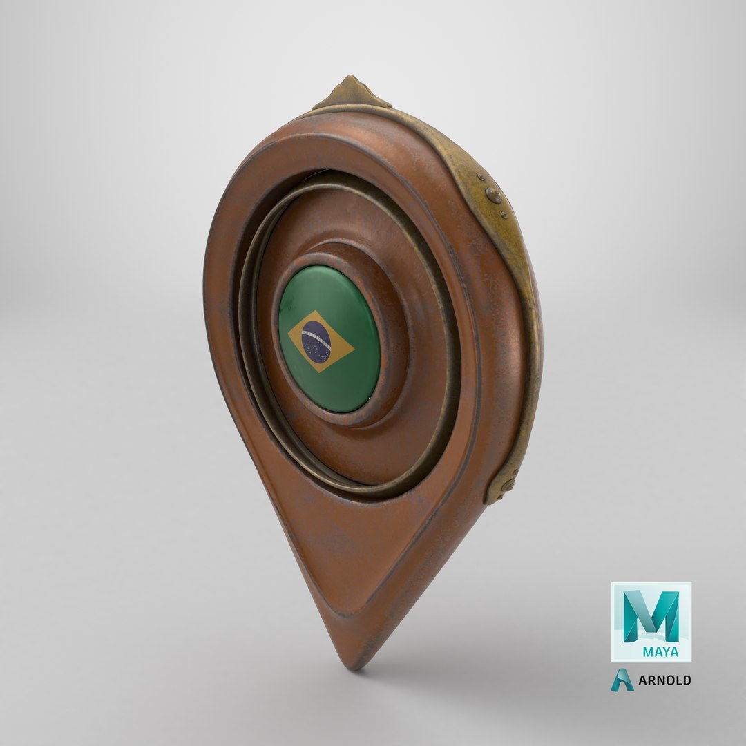 Brazil Flag Icon 3D model https://p.turbosquid.com/ts-thumb/cI/nE7yw0/cZ/stemcell_maya_arnold_render/png/1708566918/1920x1080/fit_q87/a3c91c15b6c50358566f5eebcf4b83231e481e59/stemcell_maya_arnold_render.jpg