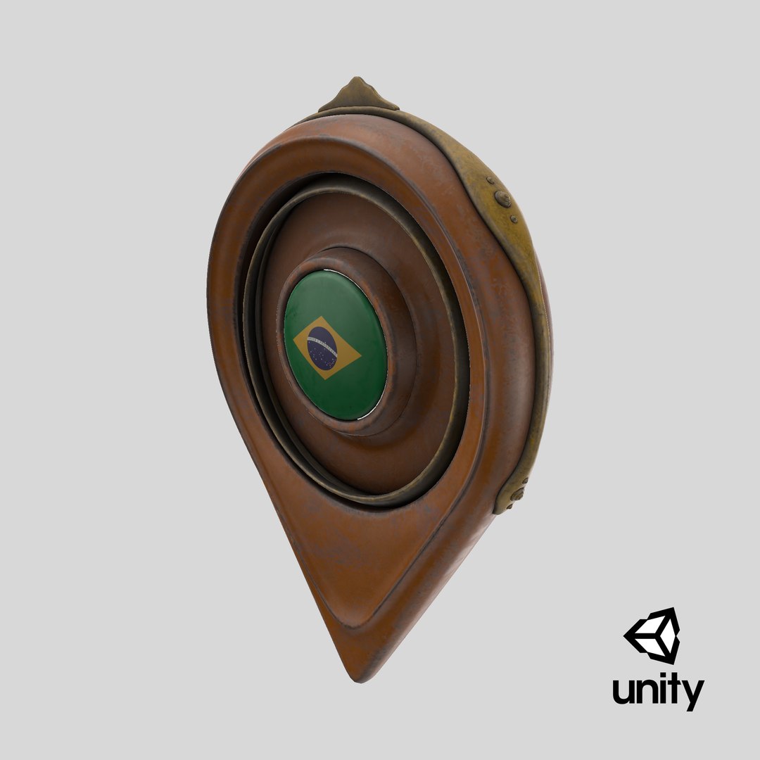 Brazil Flag Icon 3D model https://p.turbosquid.com/ts-thumb/cI/nE7yw0/sT/stemcell_unity_render/png/1708566933/1920x1080/fit_q87/958bb64cbb13338e8a572b46045cded07fa11779/stemcell_unity_render.jpg