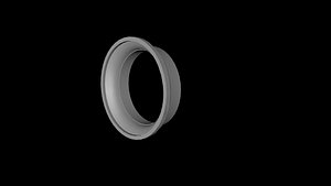 playtango help botton