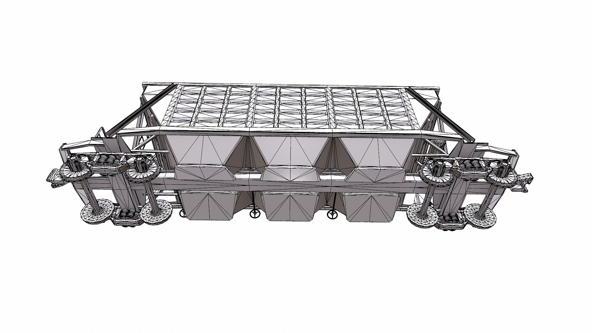 3D Old Hopper Wagon Low-poly PBR https://p.turbosquid.com/ts-thumb/cI/s3Y9CS/2P/screenshot031/png/1757083082/1920x1080/fit_q87/cac42f3e22de951cd45cb8bb11c82efe6624e6e4/screenshot031.jpg