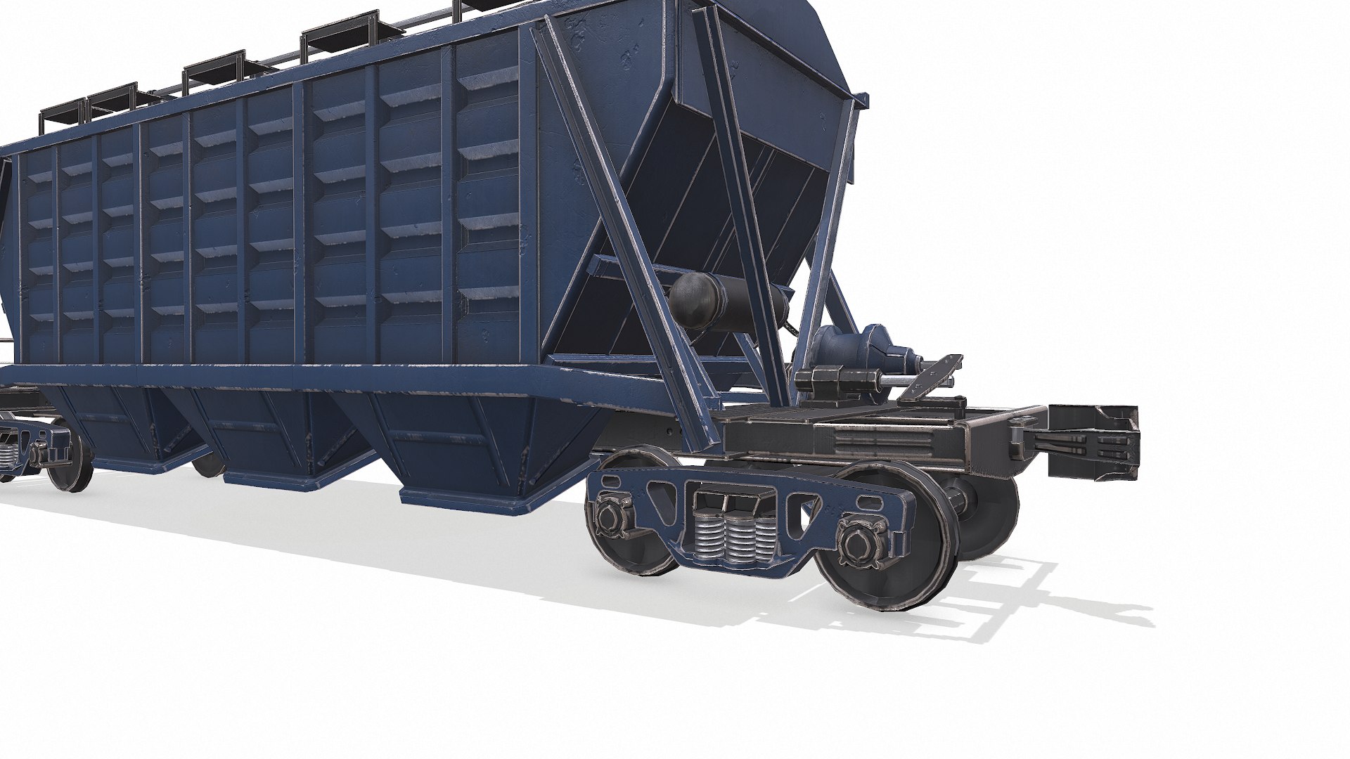 3D Old Hopper Wagon Low-poly PBR https://p.turbosquid.com/ts-thumb/cI/s3Y9CS/4n/screenshot024/png/1757083075/1920x1080/fit_q87/c5c4fe71ef74665009f3bb1d932a18557eff96a2/screenshot024.jpg