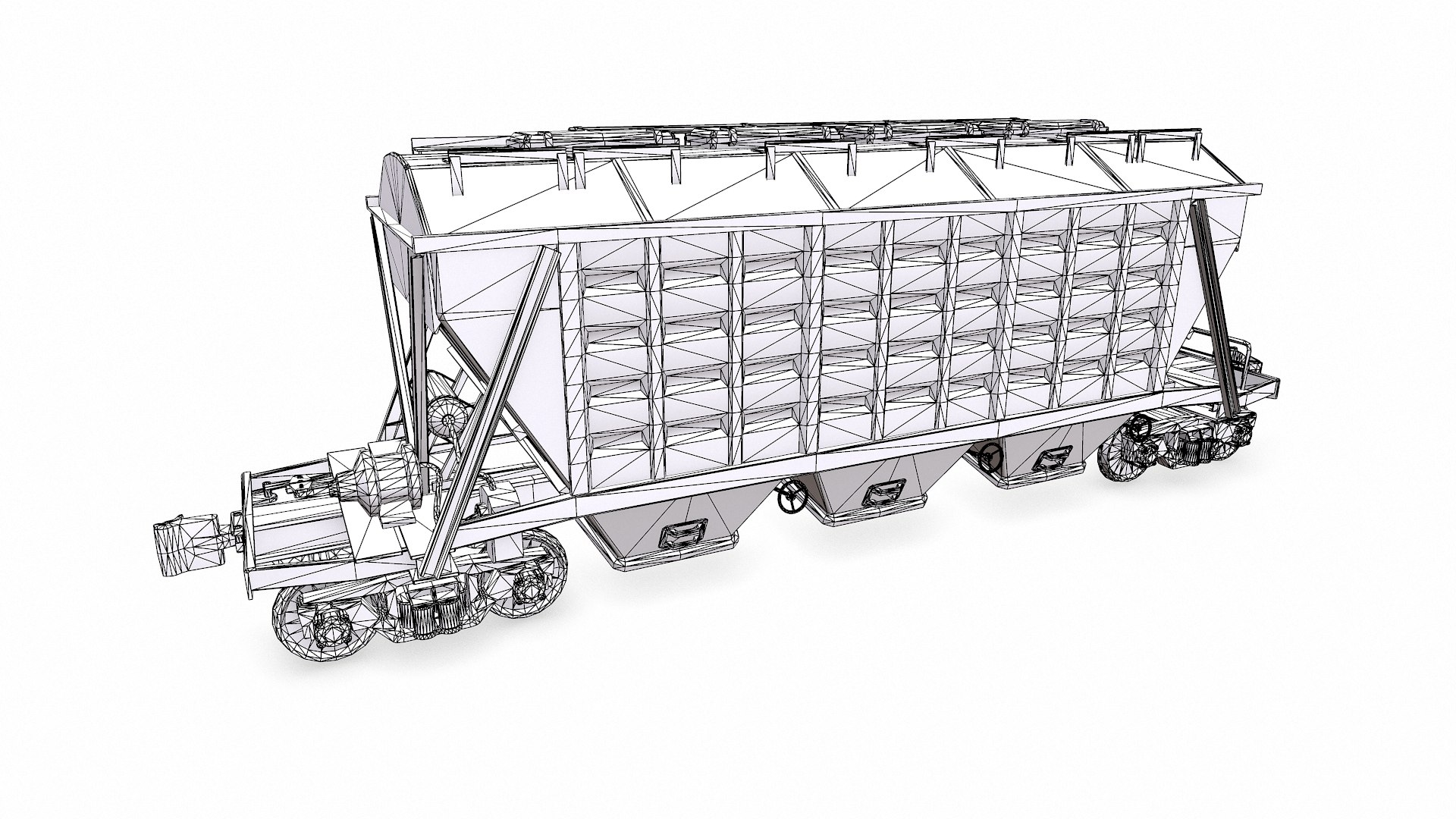 3D Old Hopper Wagon Low-poly PBR https://p.turbosquid.com/ts-thumb/cI/s3Y9CS/5e/screenshot026/png/1757083077/1920x1080/fit_q87/e87f94ded0369cf0f65a0a61318b860e464bd74d/screenshot026.jpg