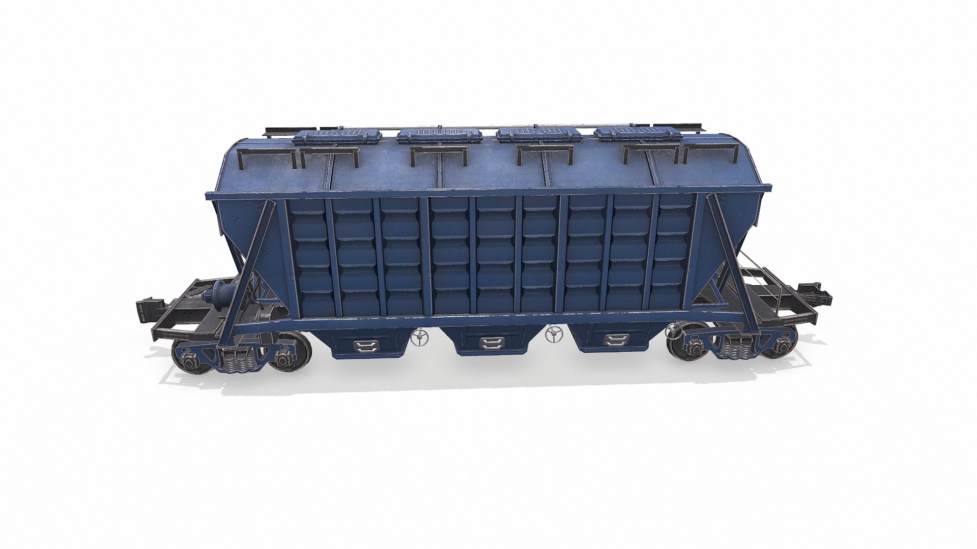3D Old Hopper Wagon Low-poly PBR https://p.turbosquid.com/ts-thumb/cI/s3Y9CS/63/screenshot003/png/1757083050/1920x1080/fit_q87/c68194135ad53c56ca80b8c8eab1daf0f9311237/screenshot003.jpg