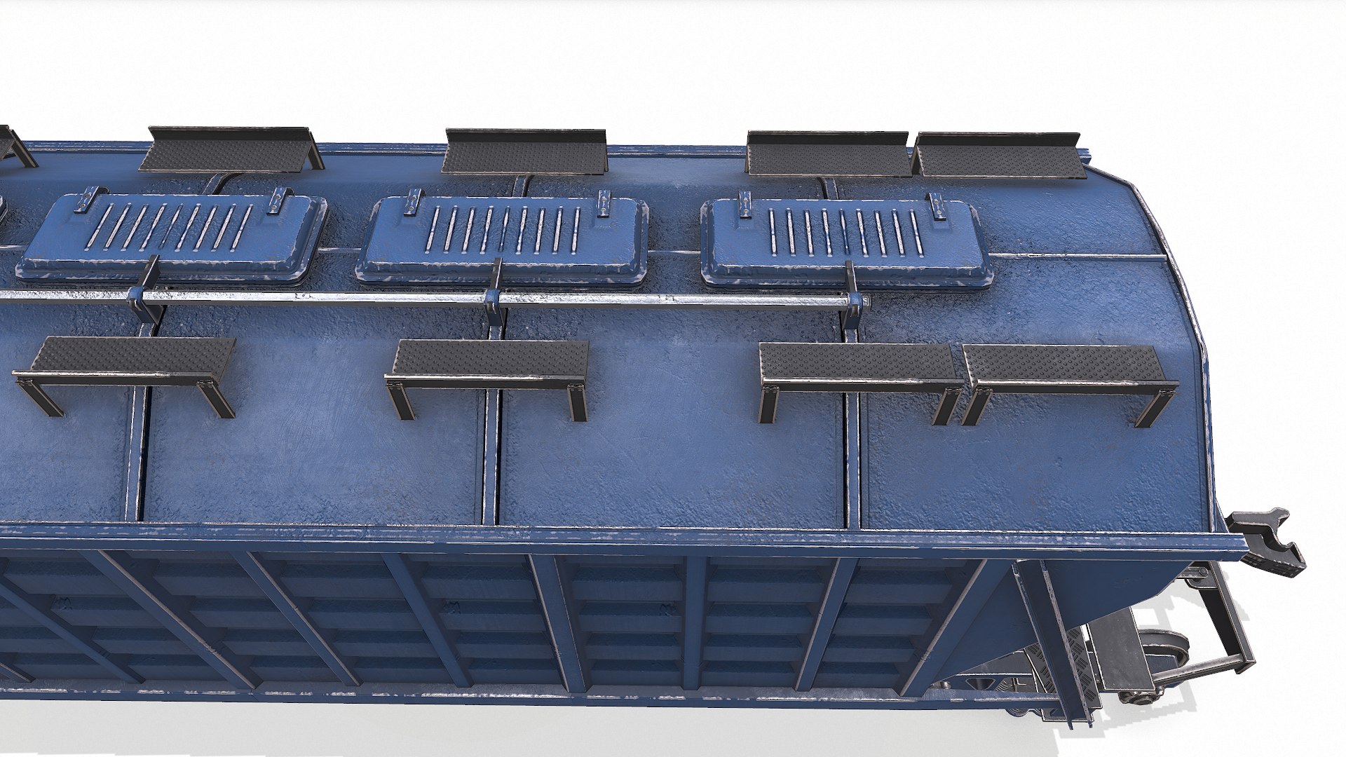 3D Old Hopper Wagon Low-poly PBR https://p.turbosquid.com/ts-thumb/cI/s3Y9CS/Cf/screenshot012/png/1757083062/1920x1080/fit_q87/c902918b9ed0e453e8a77294434c980c9aa5095f/screenshot012.jpg