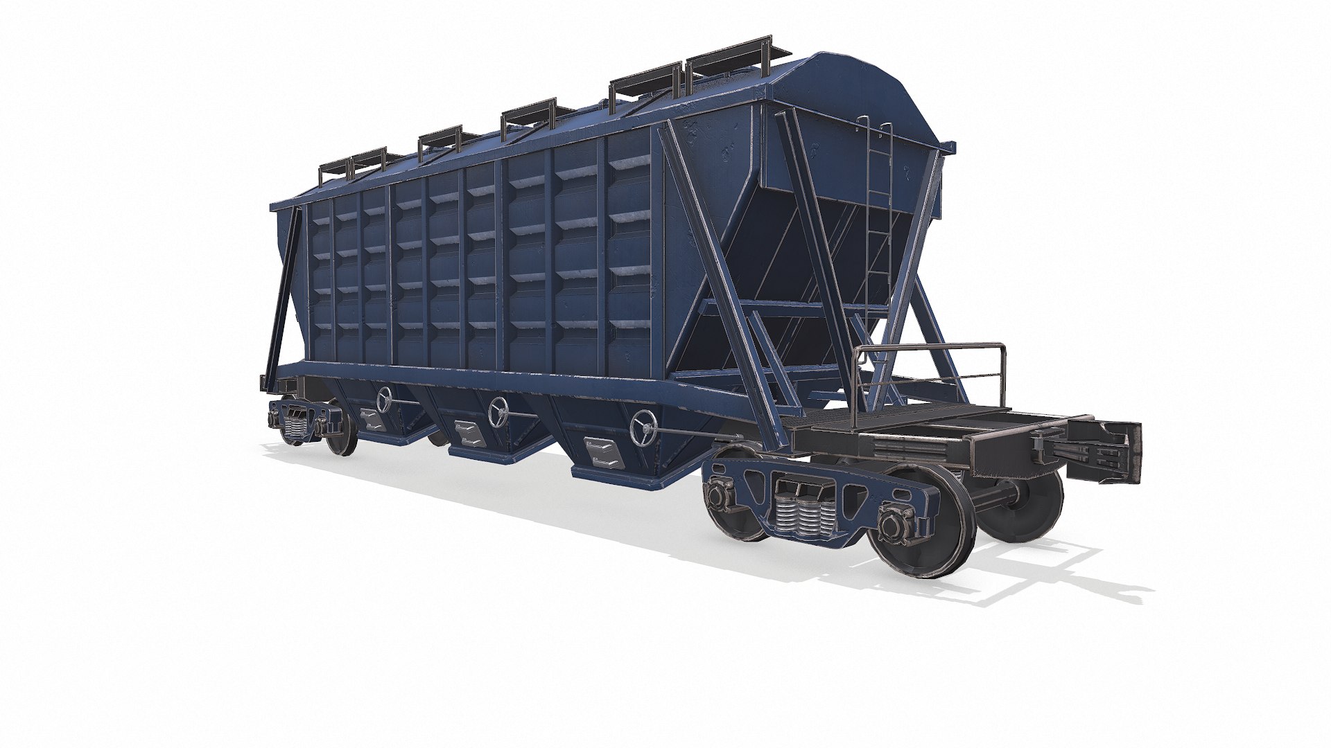 3D Old Hopper Wagon Low-poly PBR https://p.turbosquid.com/ts-thumb/cI/s3Y9CS/D1/screenshot004/png/1757083051/1920x1080/fit_q87/d1ce100c95ad2b4e84df6c38a00d1bd04dd25a72/screenshot004.jpg