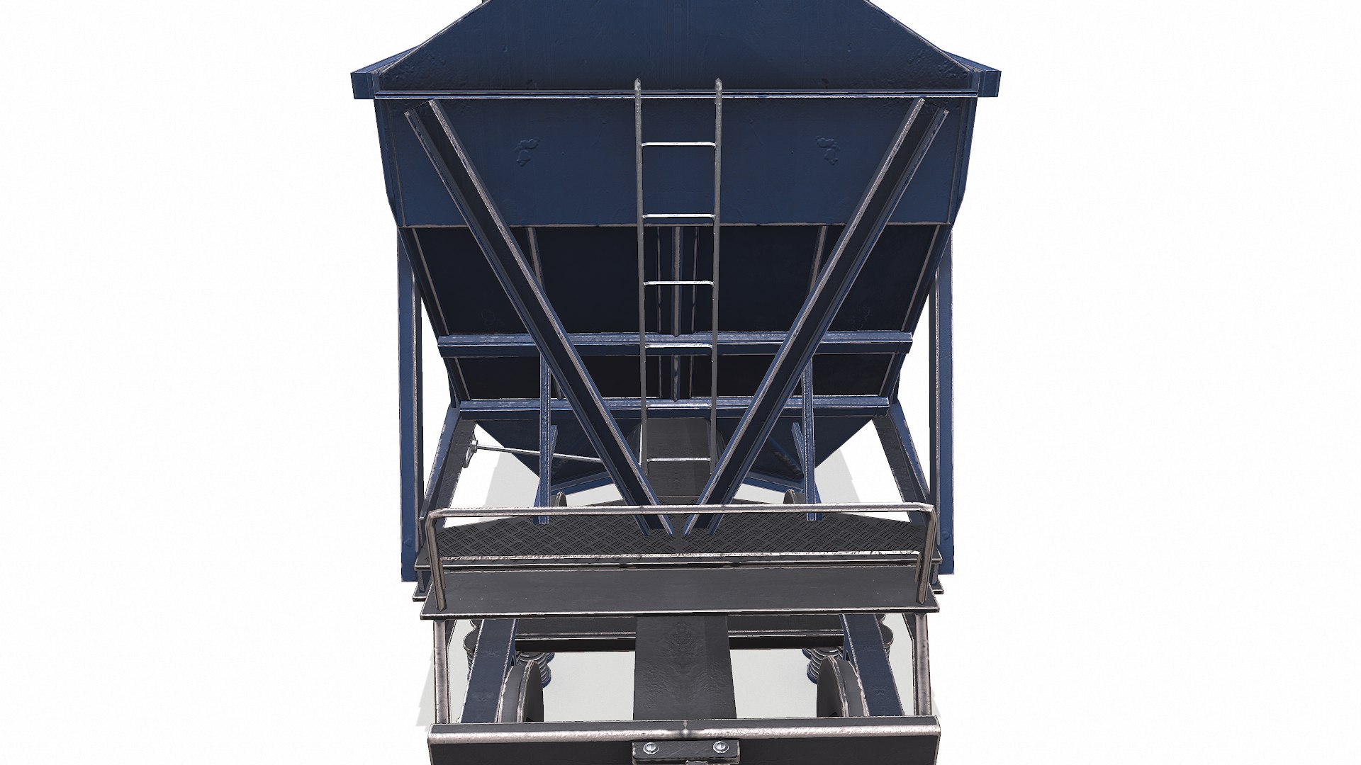 3D Old Hopper Wagon Low-poly PBR https://p.turbosquid.com/ts-thumb/cI/s3Y9CS/NX/screenshot020/png/1757083071/1920x1080/fit_q87/a2330d1d4a2d3ae0dfe6a635cd143e2591f546e3/screenshot020.jpg
