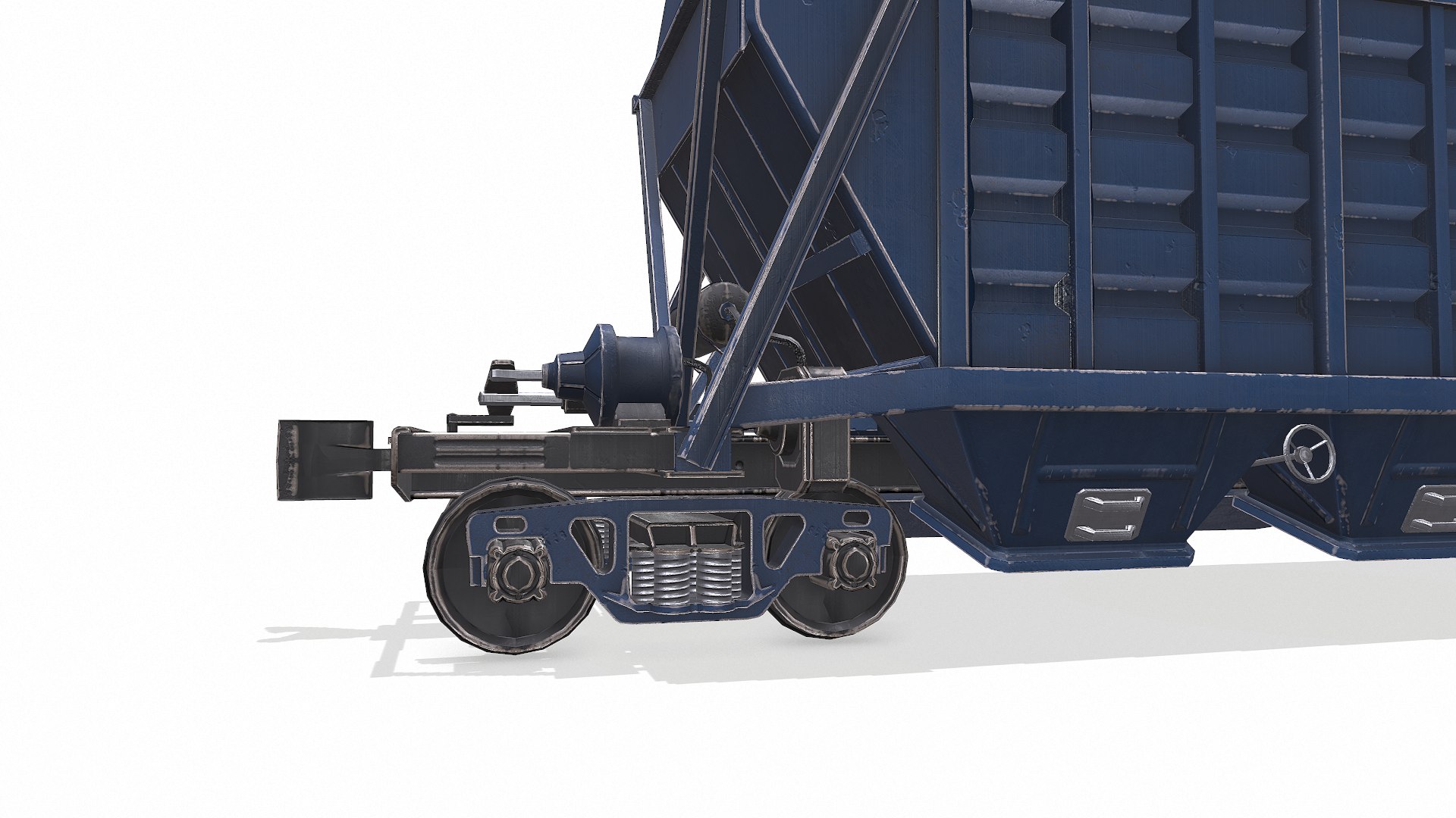 3D Old Hopper Wagon Low-poly PBR https://p.turbosquid.com/ts-thumb/cI/s3Y9CS/Qe/screenshot023/png/1757083074/1920x1080/fit_q87/d968850ba8d59c9b6c56b8a2567d3c863eb5322e/screenshot023.jpg
