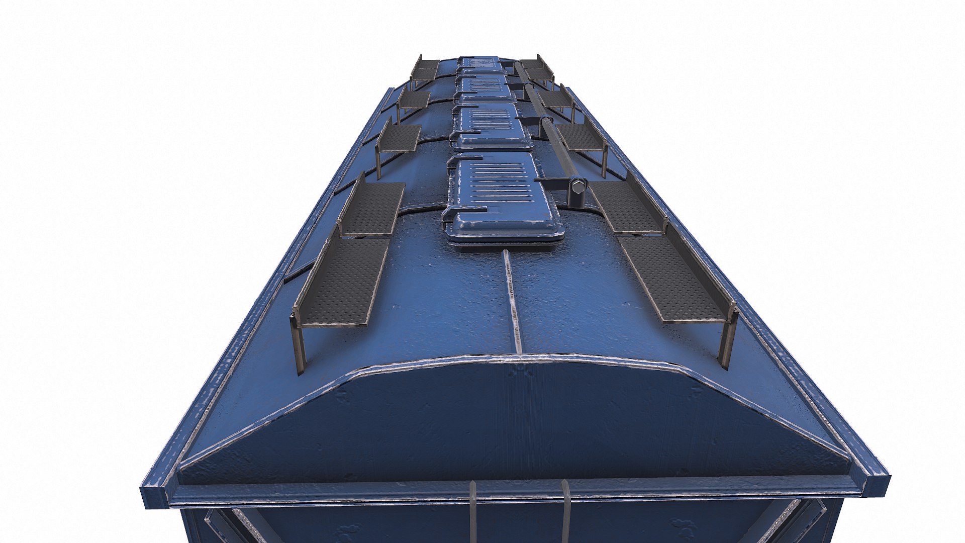3D Old Hopper Wagon Low-poly PBR https://p.turbosquid.com/ts-thumb/cI/s3Y9CS/TF/screenshot019/png/1757083071/1920x1080/fit_q87/6f2e1d61de810878ea800e9fcfe9db96fd9b69c7/screenshot019.jpg