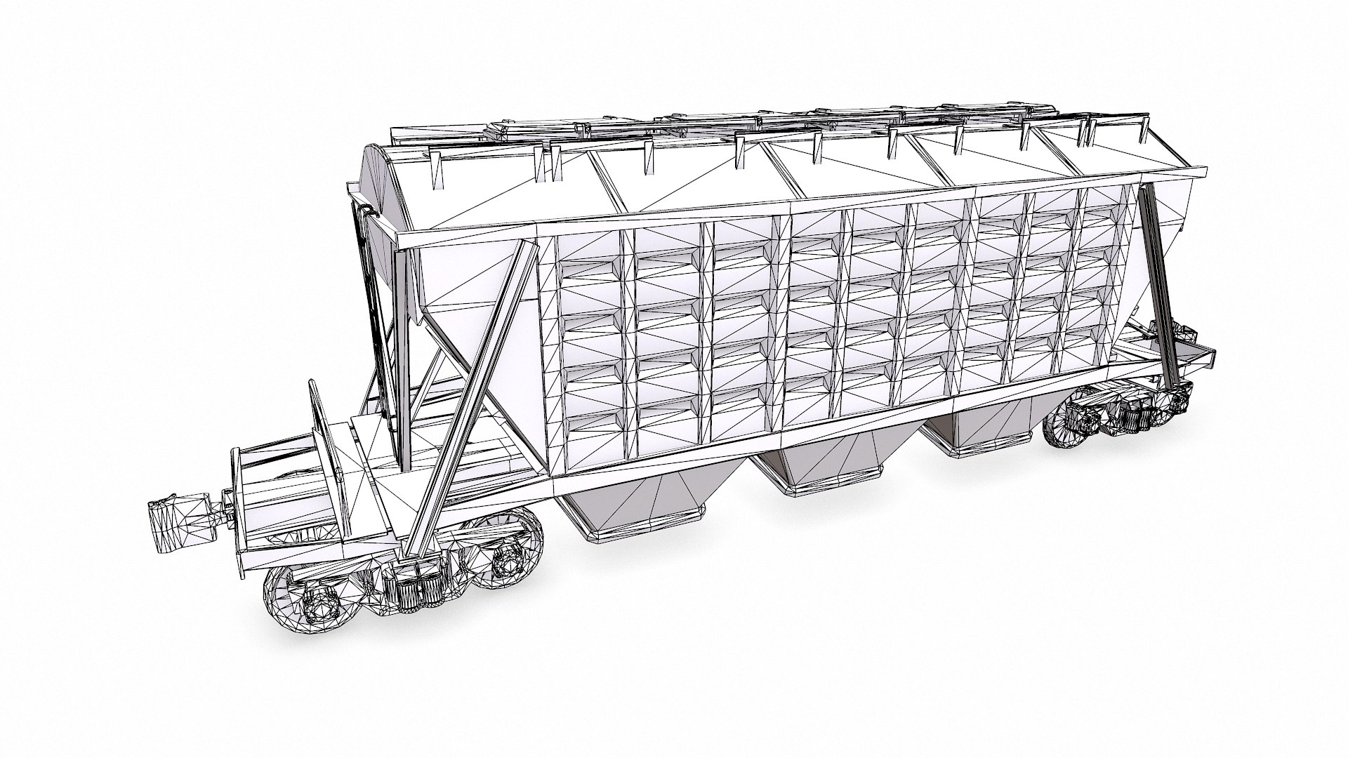 3D Old Hopper Wagon Low-poly PBR https://p.turbosquid.com/ts-thumb/cI/s3Y9CS/UH/screenshot027/png/1757083078/1920x1080/fit_q87/450ddee3ba63c96433f93fe6b0e93e2eedae1283/screenshot027.jpg
