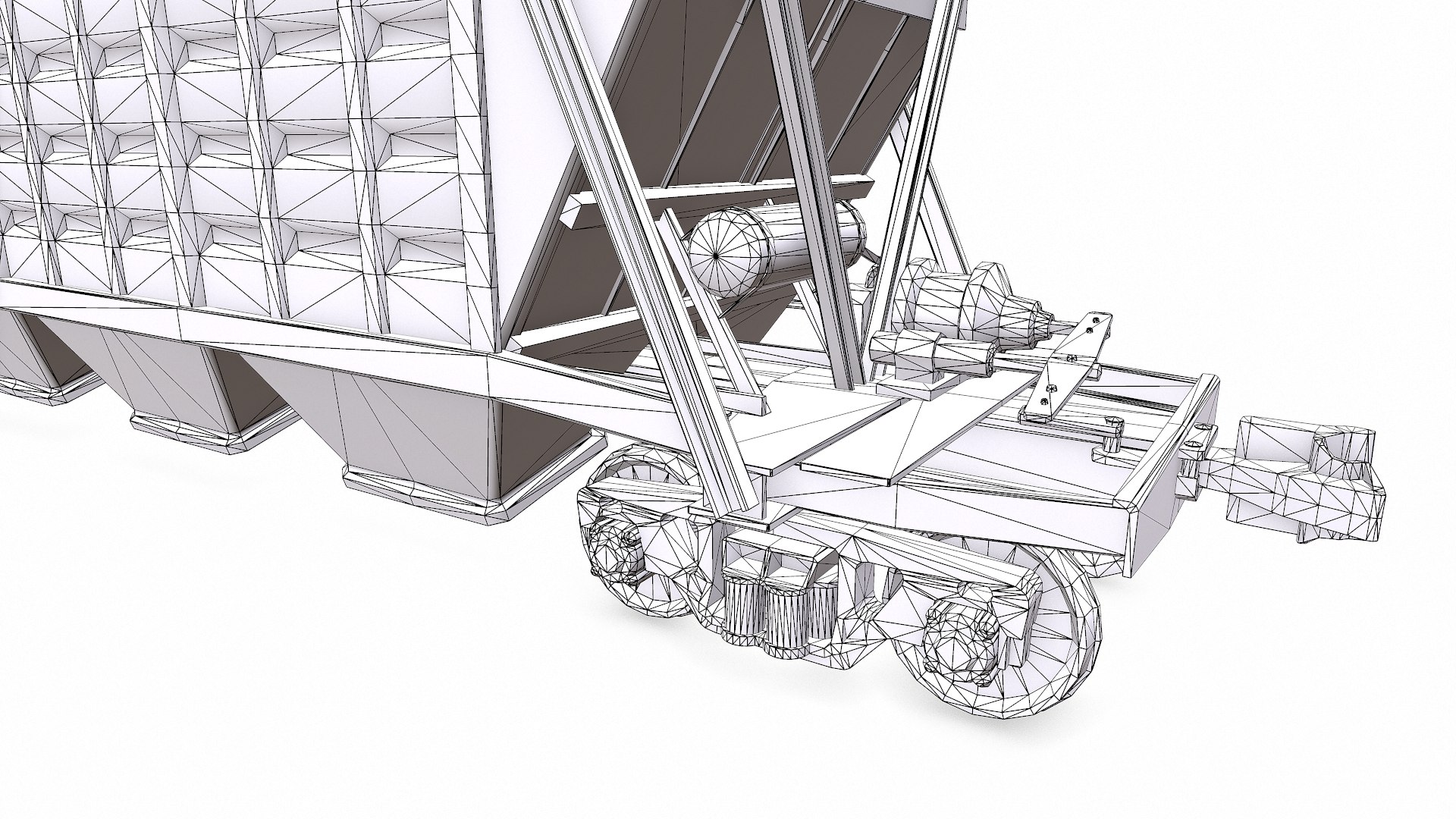 3D Old Hopper Wagon Low-poly PBR https://p.turbosquid.com/ts-thumb/cI/s3Y9CS/Vz/screenshot028/png/1757083080/1920x1080/fit_q87/247ad5e80fdea1f5a94c345bffc5b60a14c3fc86/screenshot028.jpg