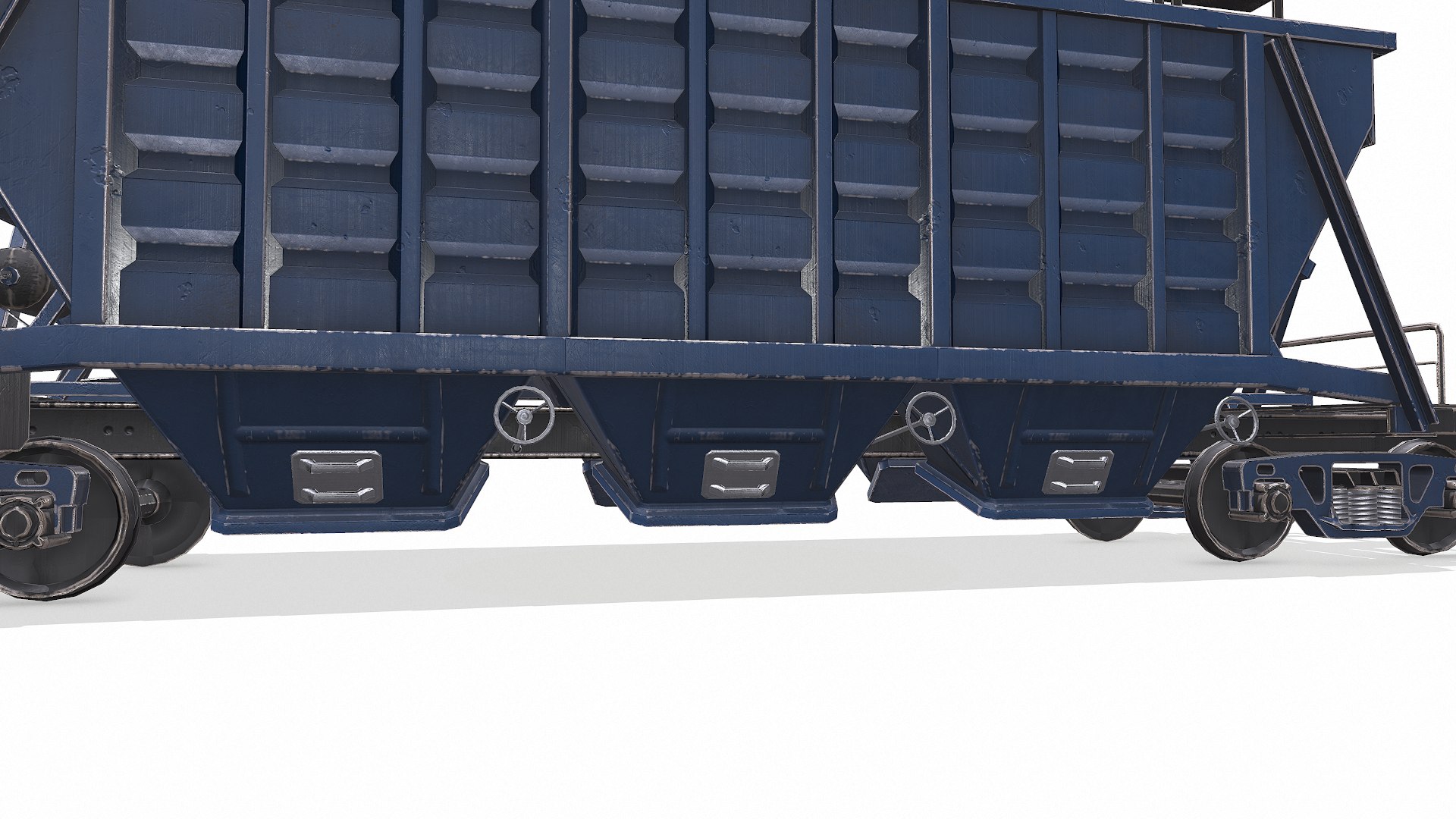 3D Old Hopper Wagon Low-poly PBR https://p.turbosquid.com/ts-thumb/cI/s3Y9CS/We/screenshot022/png/1757083074/1920x1080/fit_q87/359f00243fe9be5349d1a1bdab4921866c74fbed/screenshot022.jpg