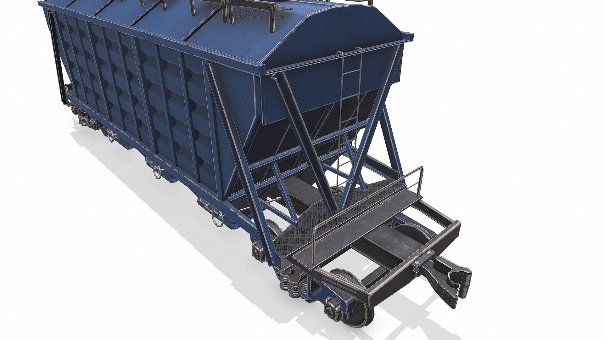 3D Old Hopper Wagon Low-poly PBR https://p.turbosquid.com/ts-thumb/cI/s3Y9CS/YF/screenshot018/png/1757083068/1920x1080/fit_q87/e4882b89b9108cbcdc6c8c516c38c6fdda7e9a6e/screenshot018.jpg