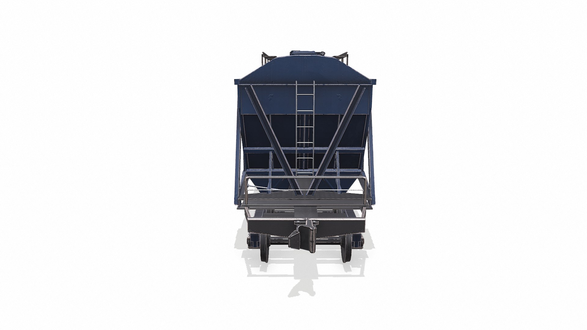3D Old Hopper Wagon Low-poly PBR https://p.turbosquid.com/ts-thumb/cI/s3Y9CS/by/screenshot006/png/1757083053/1920x1080/fit_q87/0301864b0b170526d40907a80c918ba79146a19a/screenshot006.jpg