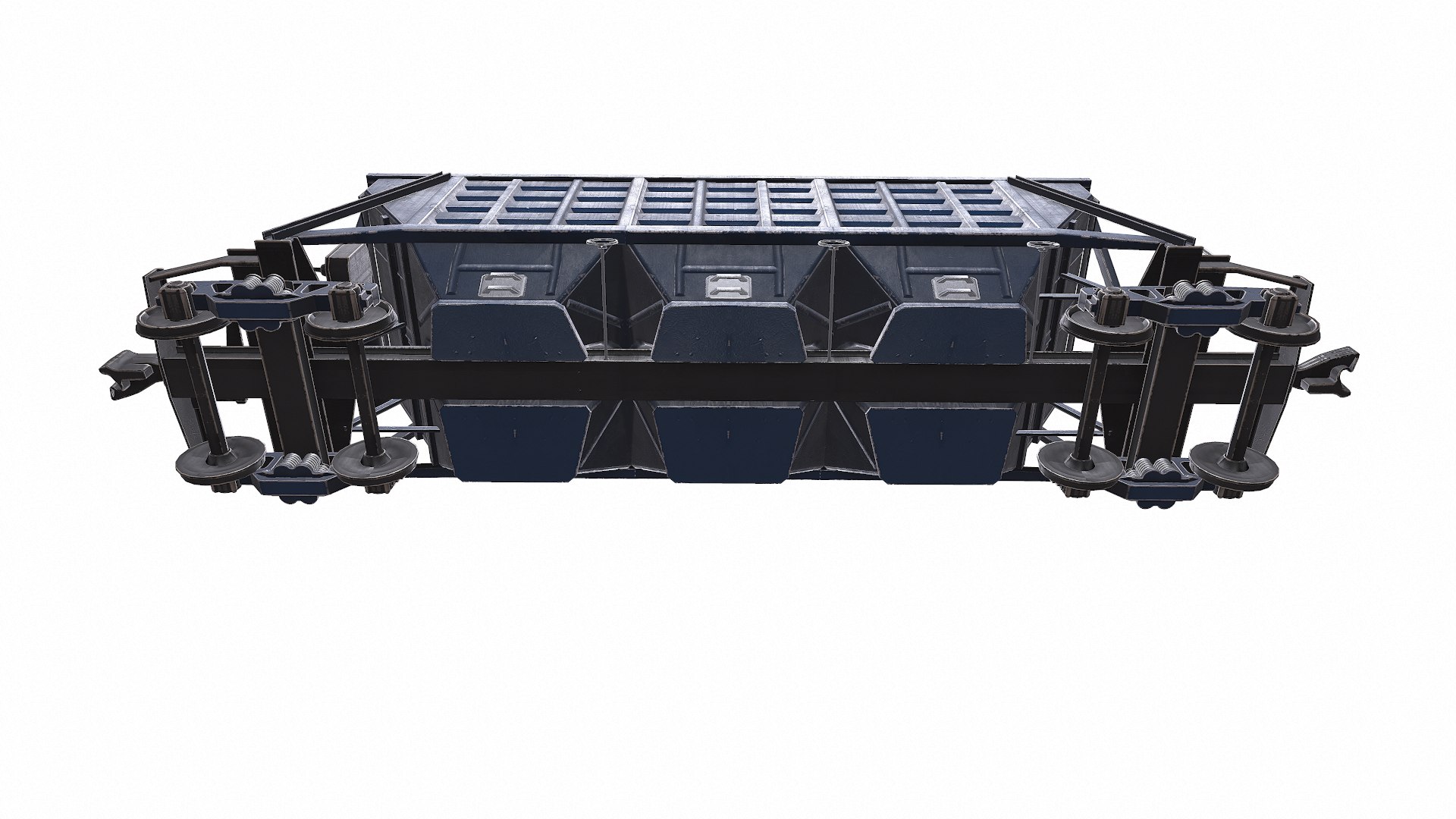 3D Old Hopper Wagon Low-poly PBR https://p.turbosquid.com/ts-thumb/cI/s3Y9CS/dB/screenshot025/png/1757083077/1920x1080/fit_q87/36ee257ec066659c86964991000e77c09175f838/screenshot025.jpg