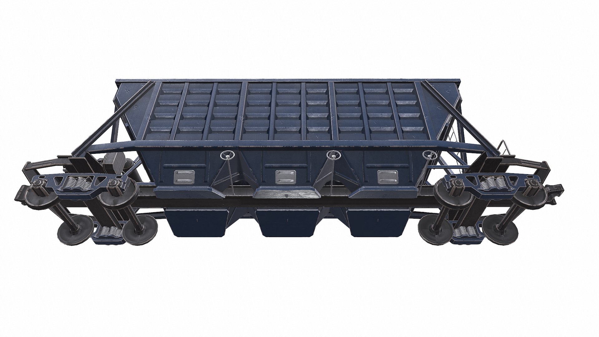 3D Old Hopper Wagon Low-poly PBR https://p.turbosquid.com/ts-thumb/cI/s3Y9CS/eZ/screenshot021/png/1757083071/1920x1080/fit_q87/3063c62321ada01671fa60fe25ce76e15c08b443/screenshot021.jpg