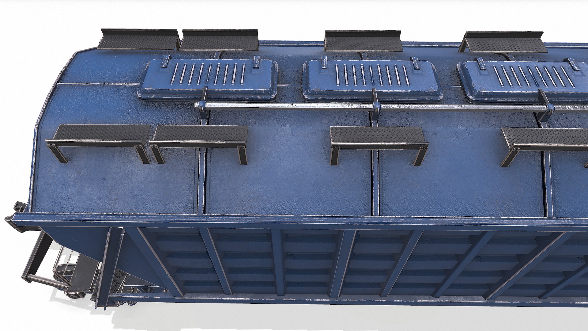 3D Old Hopper Wagon Low-poly PBR https://p.turbosquid.com/ts-thumb/cI/s3Y9CS/iZ/screenshot011/png/1757083062/1920x1080/fit_q87/fb14e211c4c302d4d4792a13ef4ddfef666d84b5/screenshot011.jpg