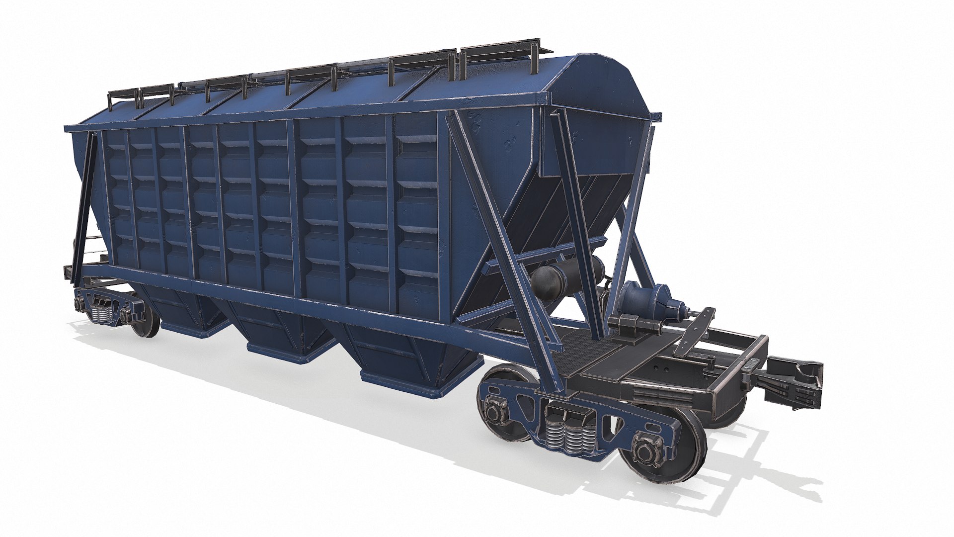 3D Old Hopper Wagon Low-poly PBR https://p.turbosquid.com/ts-thumb/cI/s3Y9CS/im/screenshot013/png/1757083062/1920x1080/fit_q87/2ec9d1dcbb29d74f3c356d1e2552061102b9aa55/screenshot013.jpg