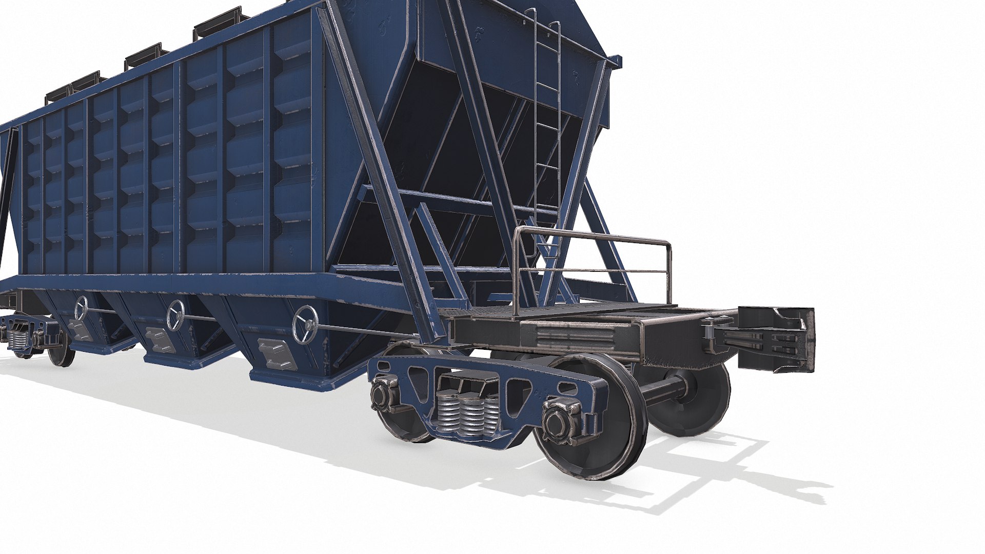 3D Old Hopper Wagon Low-poly PBR https://p.turbosquid.com/ts-thumb/cI/s3Y9CS/lU/screenshot017/png/1757083068/1920x1080/fit_q87/ee93237d3bf89d8f374a234bc7490db3c196bd3f/screenshot017.jpg