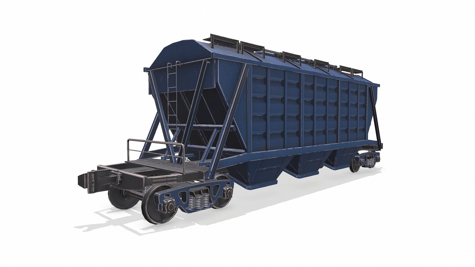 3D Old Hopper Wagon Low-poly PBR https://p.turbosquid.com/ts-thumb/cI/s3Y9CS/pc/screenshot008/png/1757083057/1920x1080/fit_q87/802caf1ea5f8a85a04f809f324a3792843a804a9/screenshot008.jpg
