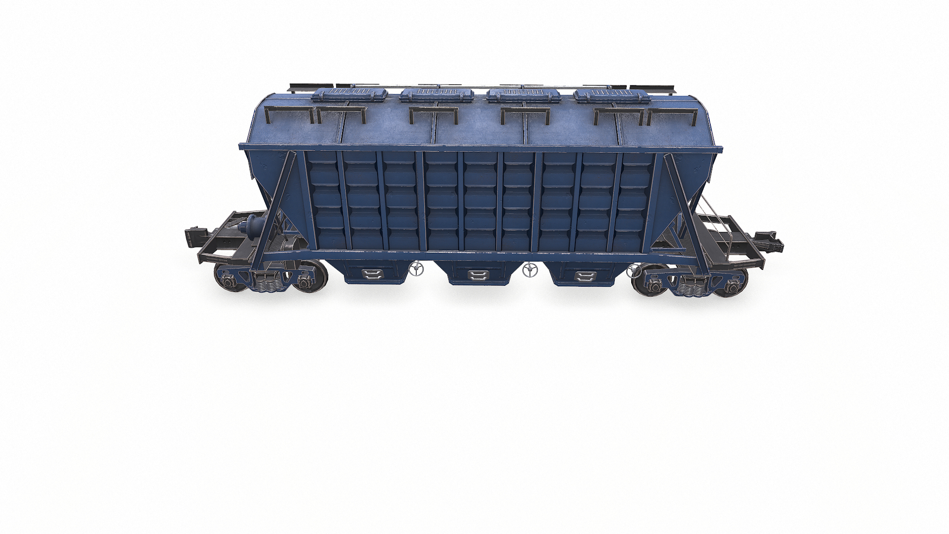 3D Old Hopper Wagon Low-poly PBR https://p.turbosquid.com/ts-thumb/cI/s3Y9CS/rV/a/png/1757083104/1920x1080/turn_fit_q99/e164c8d79d1e9f2501841633c34a0ac28732bc04/a-1.jpg
