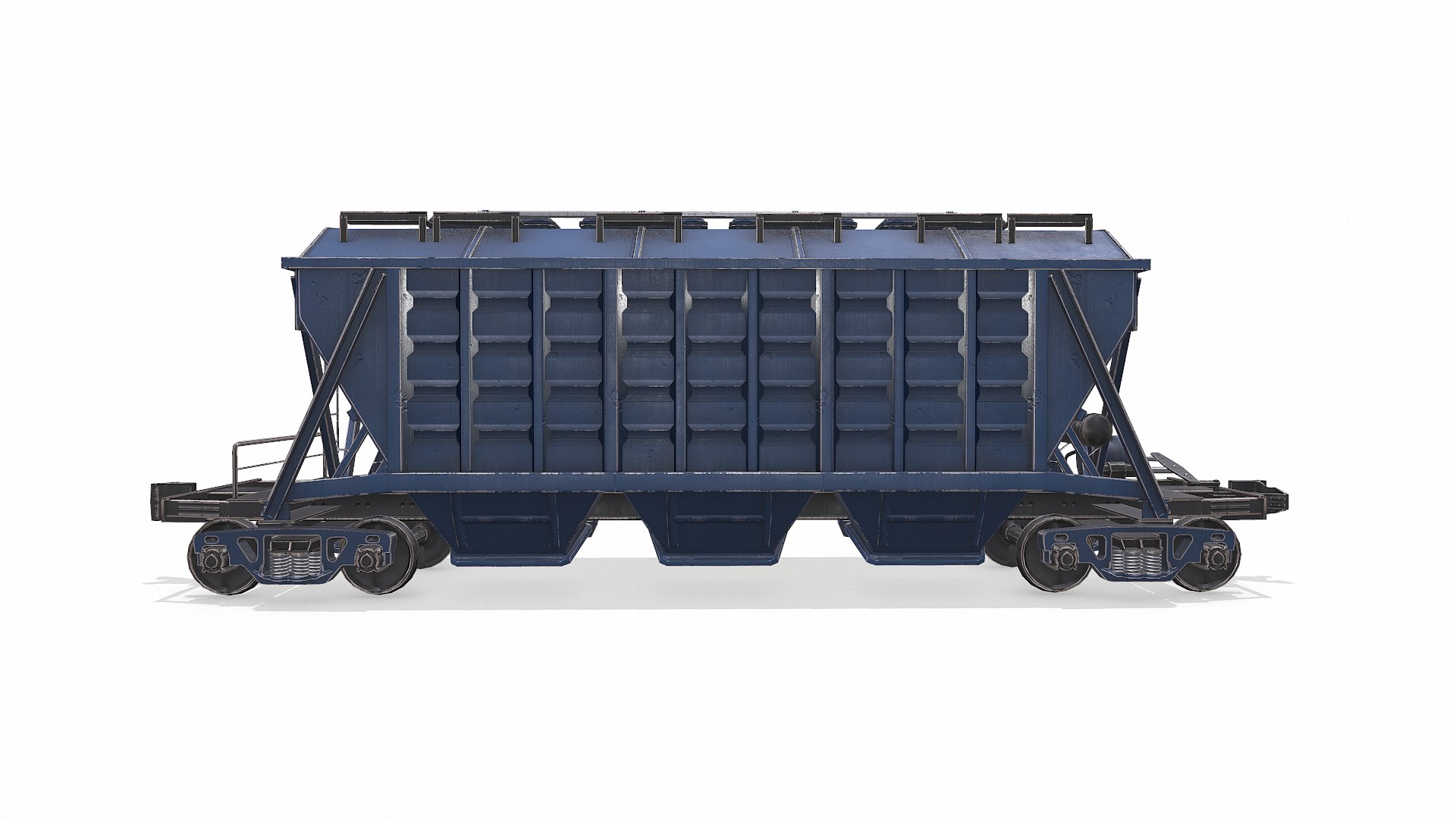 3D Old Hopper Wagon Low-poly PBR https://p.turbosquid.com/ts-thumb/cI/s3Y9CS/wG/screenshot009/png/1757083058/1920x1080/fit_q87/eba6ddba9cddff1bd229afa404eafc890f6eb636/screenshot009.jpg