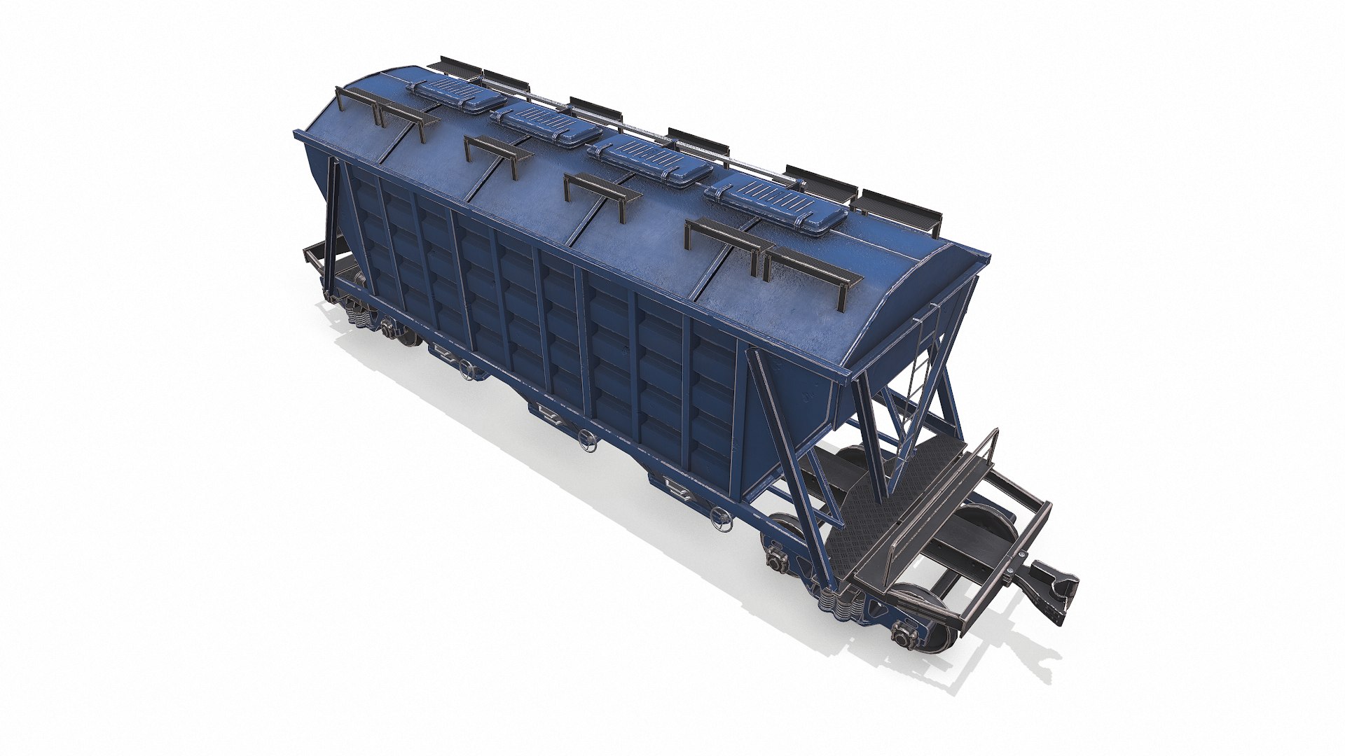 3D Old Hopper Wagon Low-poly PBR https://p.turbosquid.com/ts-thumb/cI/s3Y9CS/wv/screenshot005/png/1757083053/1920x1080/fit_q87/bdbc18a90d89bee9b88d52ec30eb05053fbb4523/screenshot005.jpg