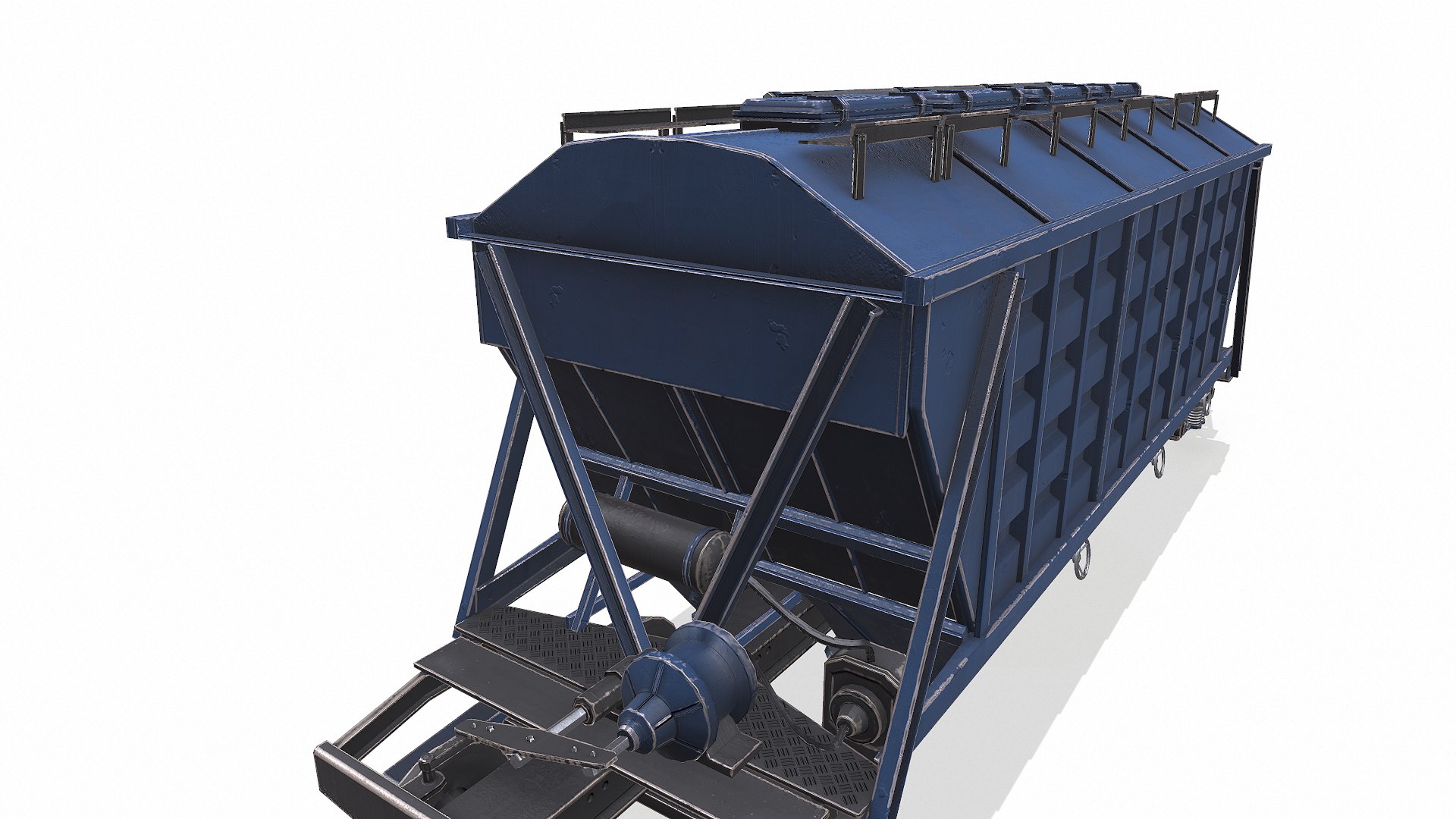 3D Old Hopper Wagon Low-poly PBR https://p.turbosquid.com/ts-thumb/cI/s3Y9CS/yb/screenshot016/png/1757083067/1920x1080/fit_q87/0336bdb958a452541a2a37ae5d0bf85dda372adf/screenshot016.jpg