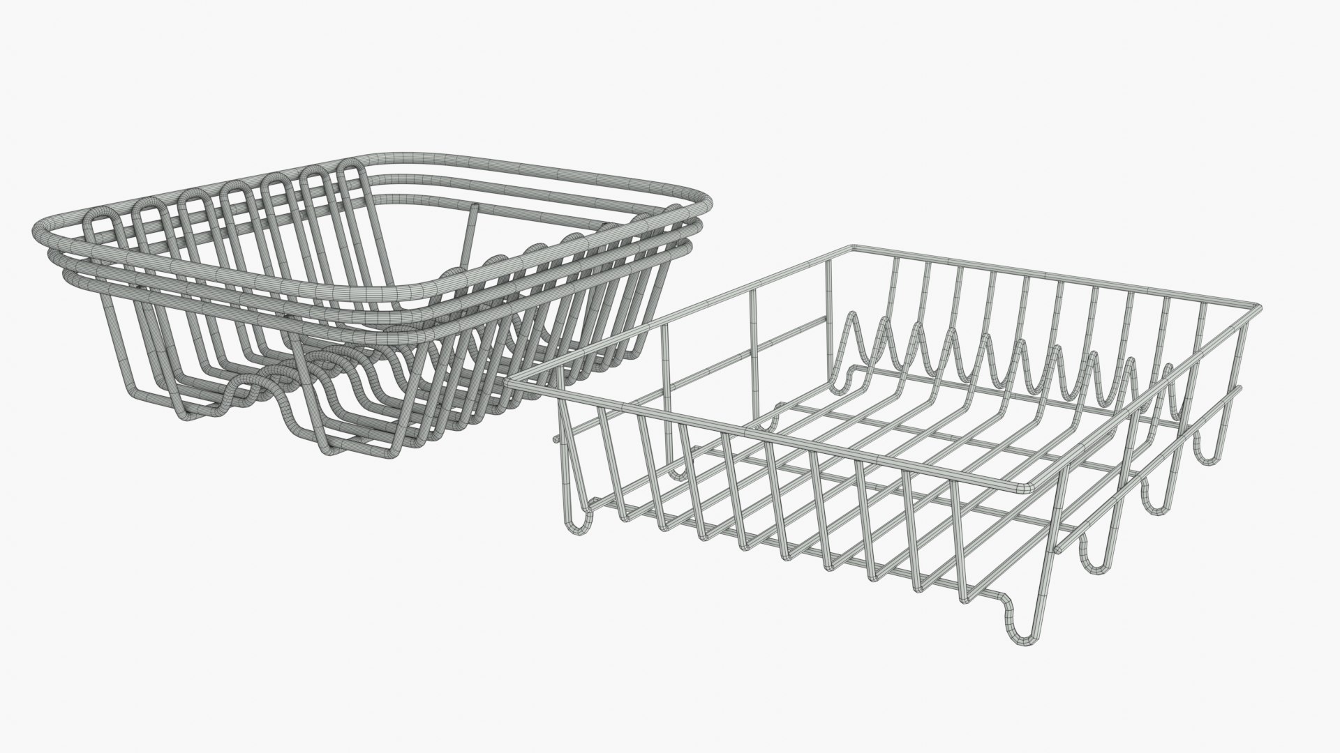 Dish Racks 3D model https://p.turbosquid.com/ts-thumb/cI/s5rgX6/0a/04/png/1748893120/1920x1080/fit_q87/7f346a8b55d767e0122a32a5b20a083a90cd483a/04.jpg