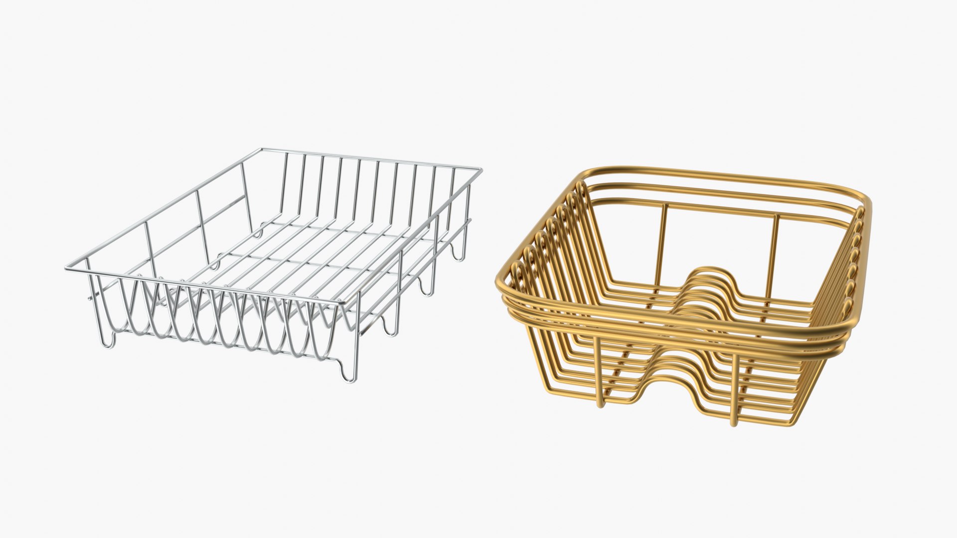 Dish Racks 3D model https://p.turbosquid.com/ts-thumb/cI/s5rgX6/DQ/02/png/1748892569/1920x1080/fit_q87/64b4d88e360f9d9f90b3b18a7c1bb09c679c441c/02.jpg