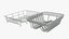 Scolapiatti