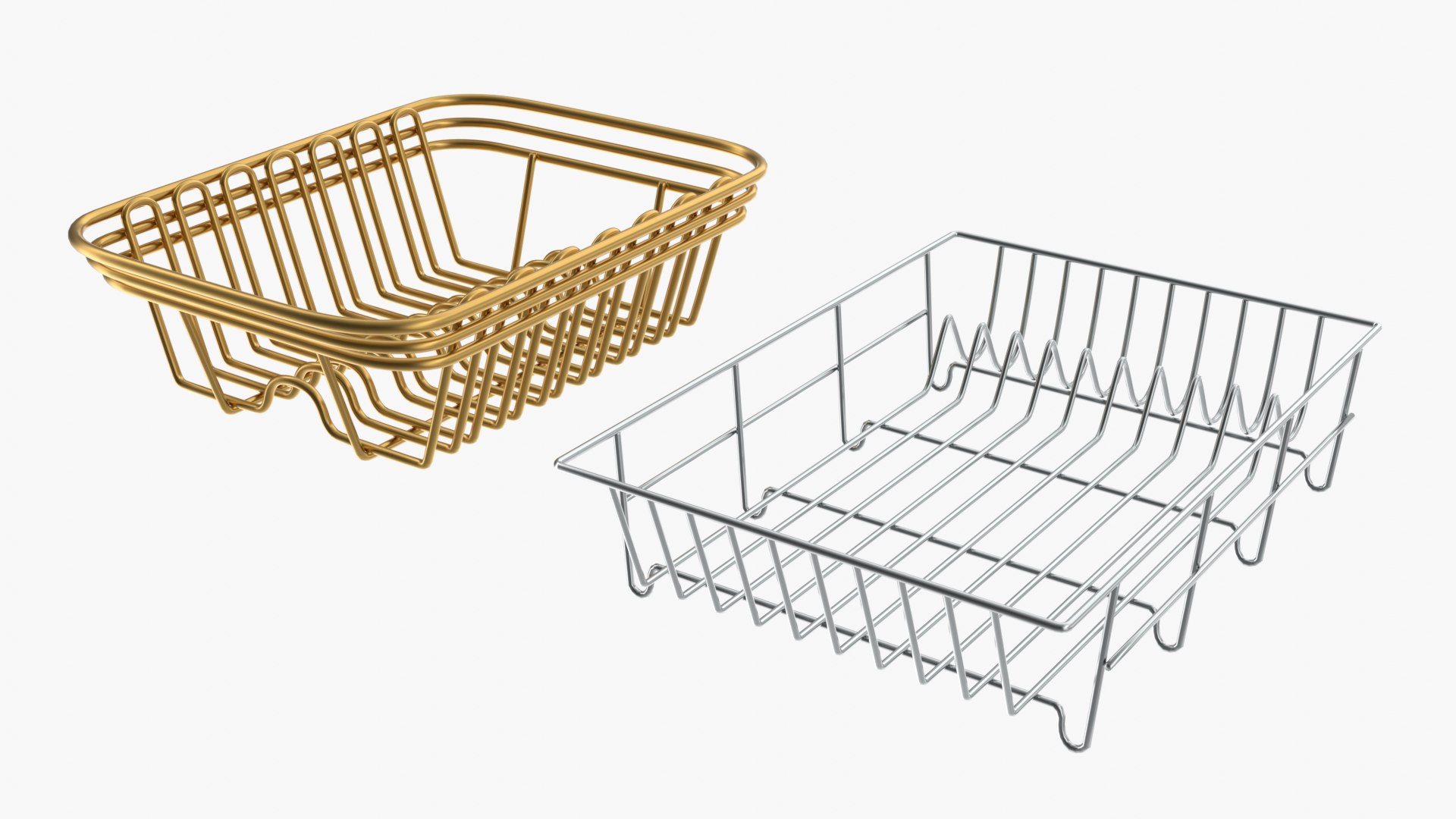 Dish Racks 3D model https://p.turbosquid.com/ts-thumb/cI/s5rgX6/SY/01/png/1748892473/1920x1080/fit_q87/4e5b5e0d60c73483d9908b0d2ad634312c33e8c4/01.jpg
