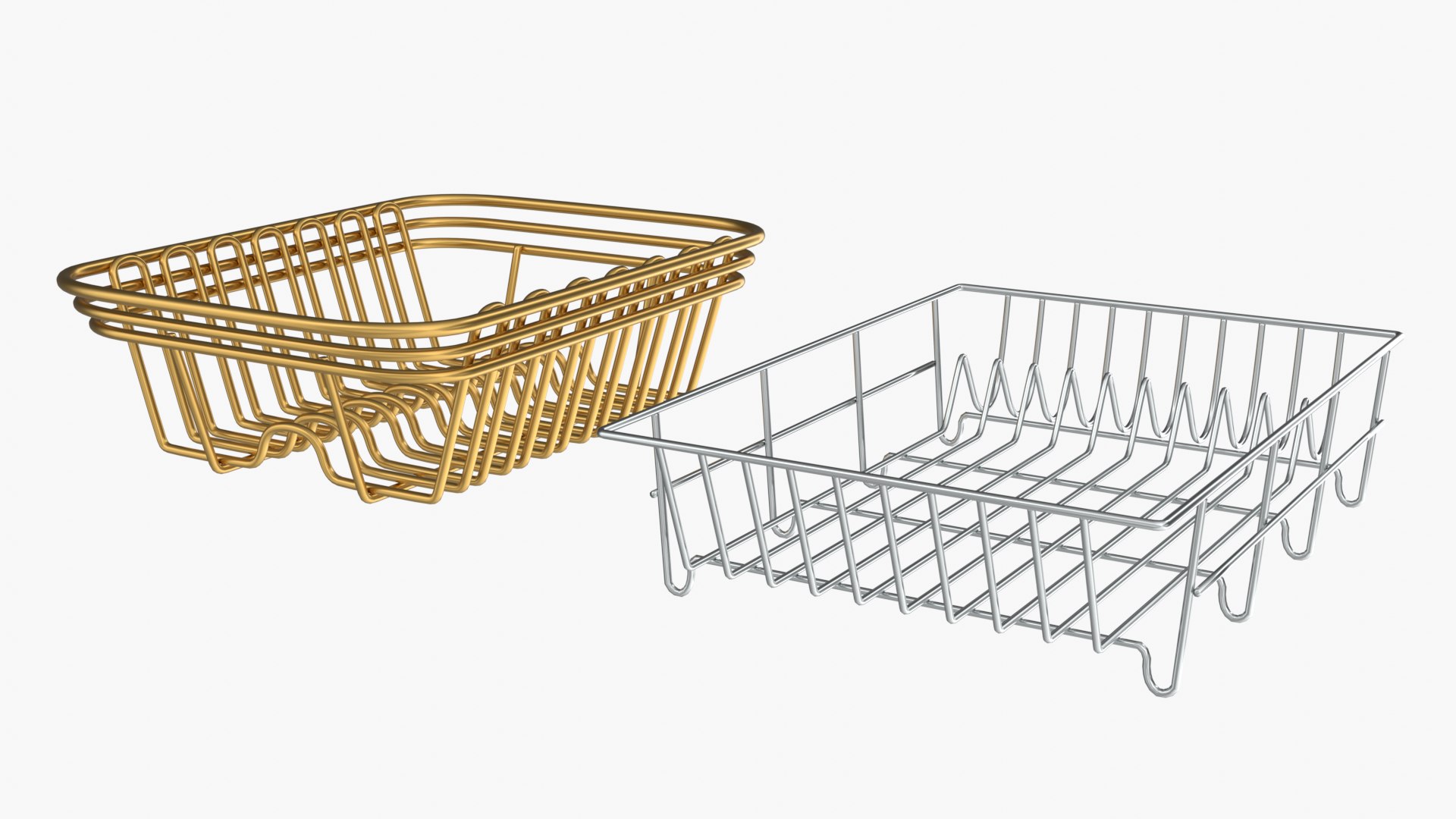 Dish Racks 3D model https://p.turbosquid.com/ts-thumb/cI/s5rgX6/fE/03/png/1748892662/1920x1080/fit_q87/e10318e703b917d92814eab4ddc433eba320fe88/03.jpg