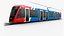 Straßenbahn Adelaide Alstom Citadis 302